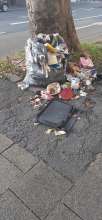 Open311 file from 2023-09-25 08:25:30