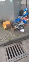 Open311 file from 2023-09-25 08:30:23