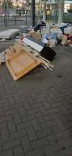 Open311 file from 2023-09-25 08:39:03