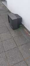 Open311 file from 2023-09-25 08:46:50