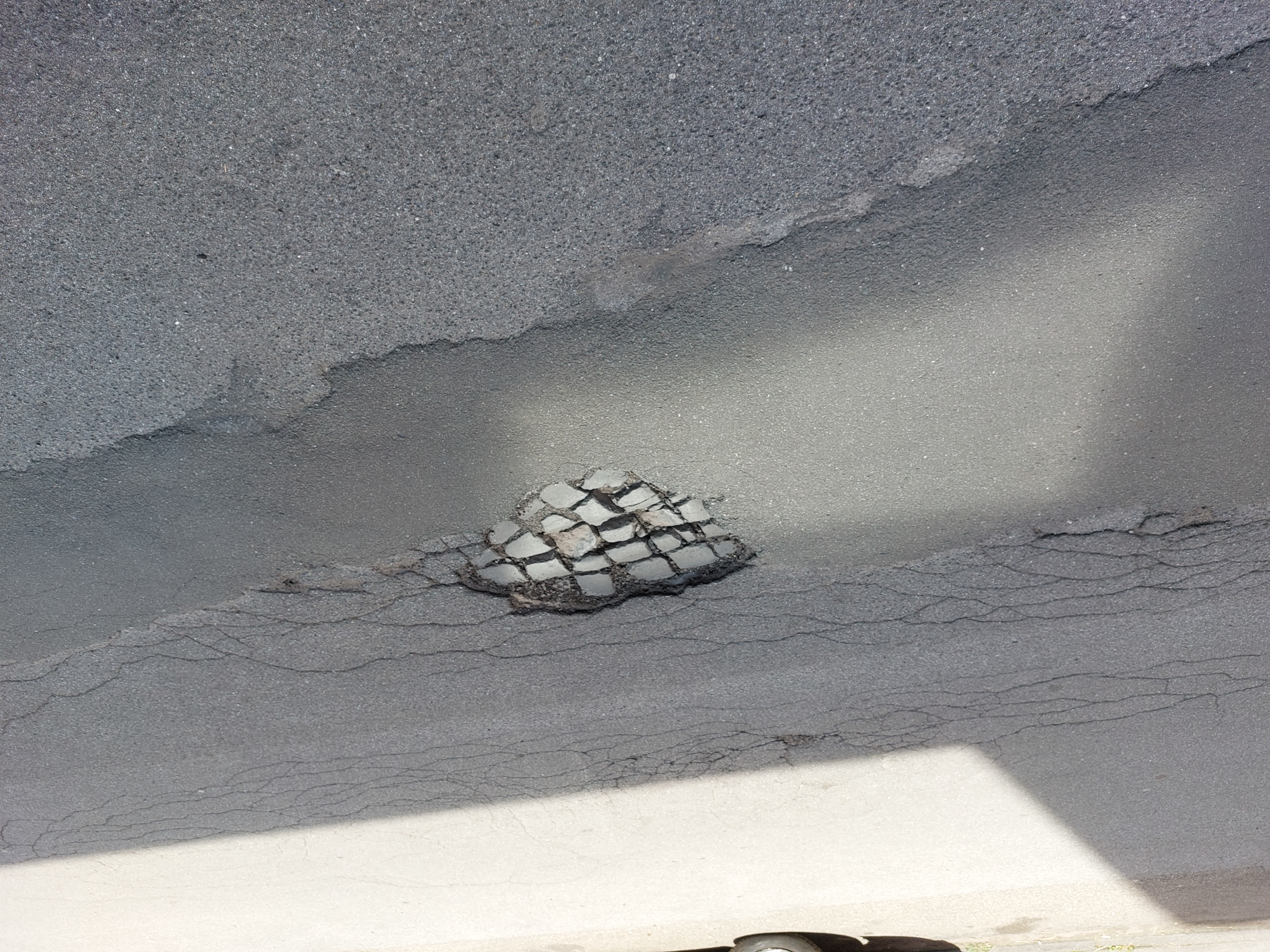 Open311 file from 2022-06-04 13:14:05