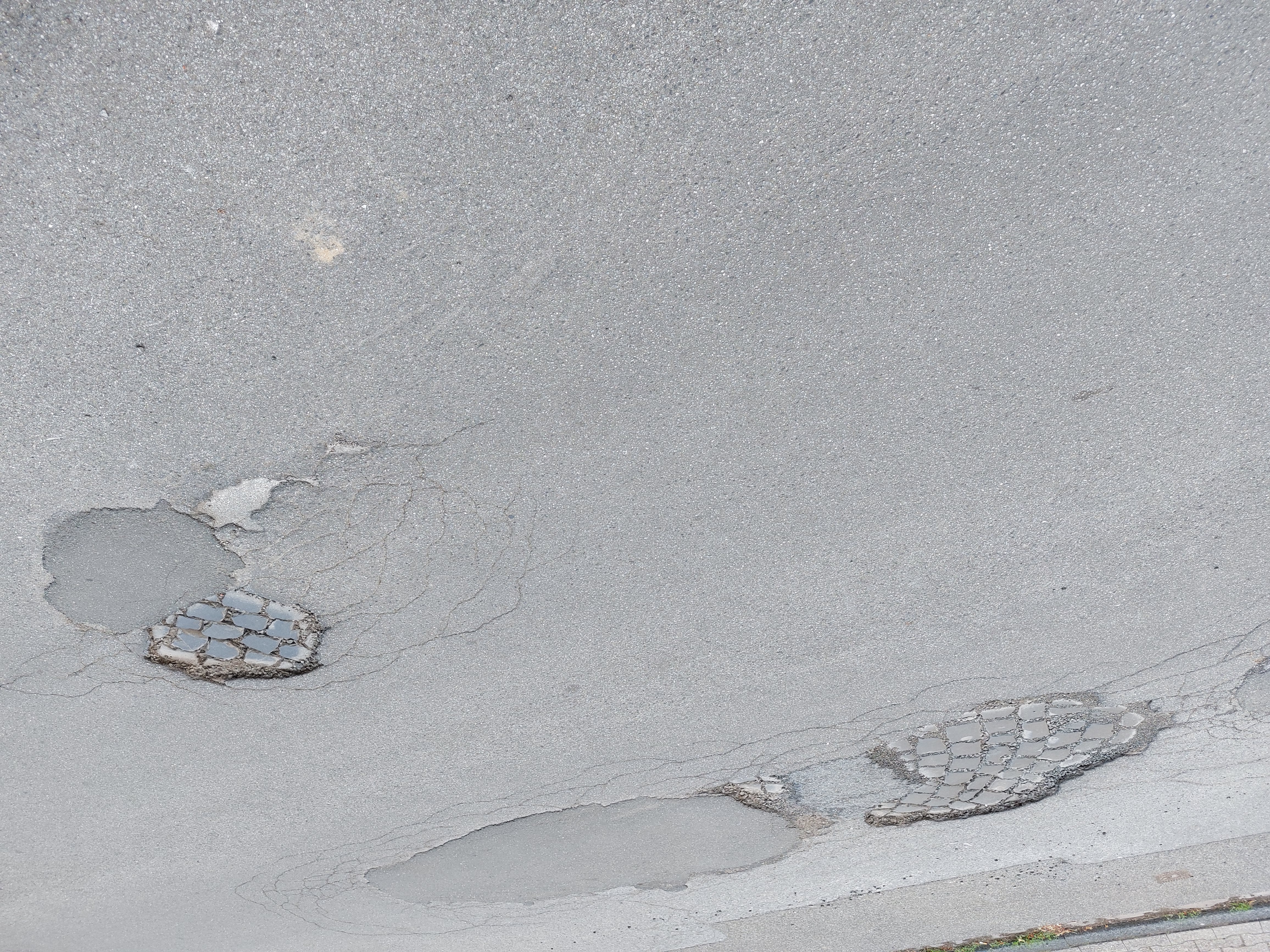 Open311 file from 2022-06-04 13:05:51