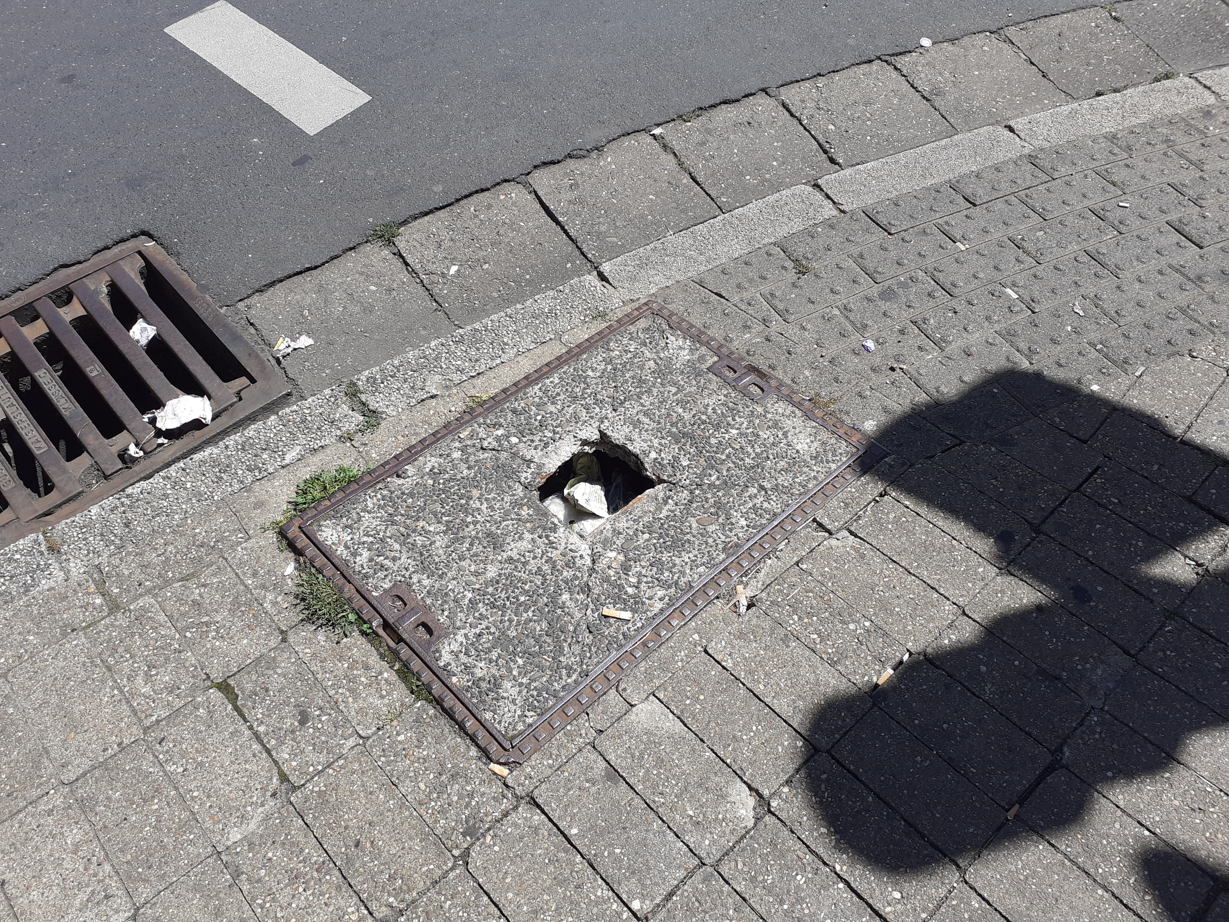 Open311 file from 2022-06-28 16:20:16