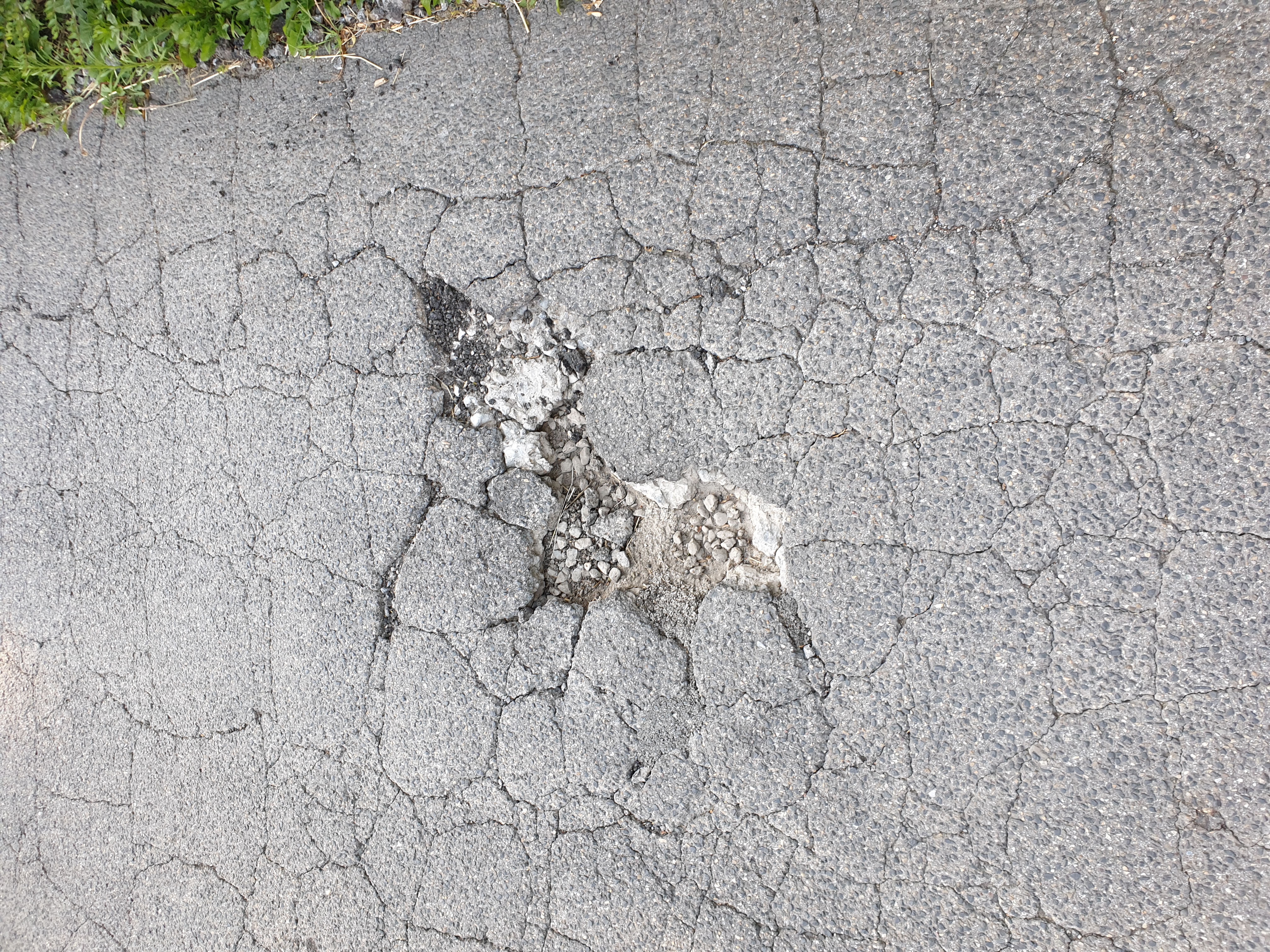 Open311 file from 2022-06-24 10:23:24