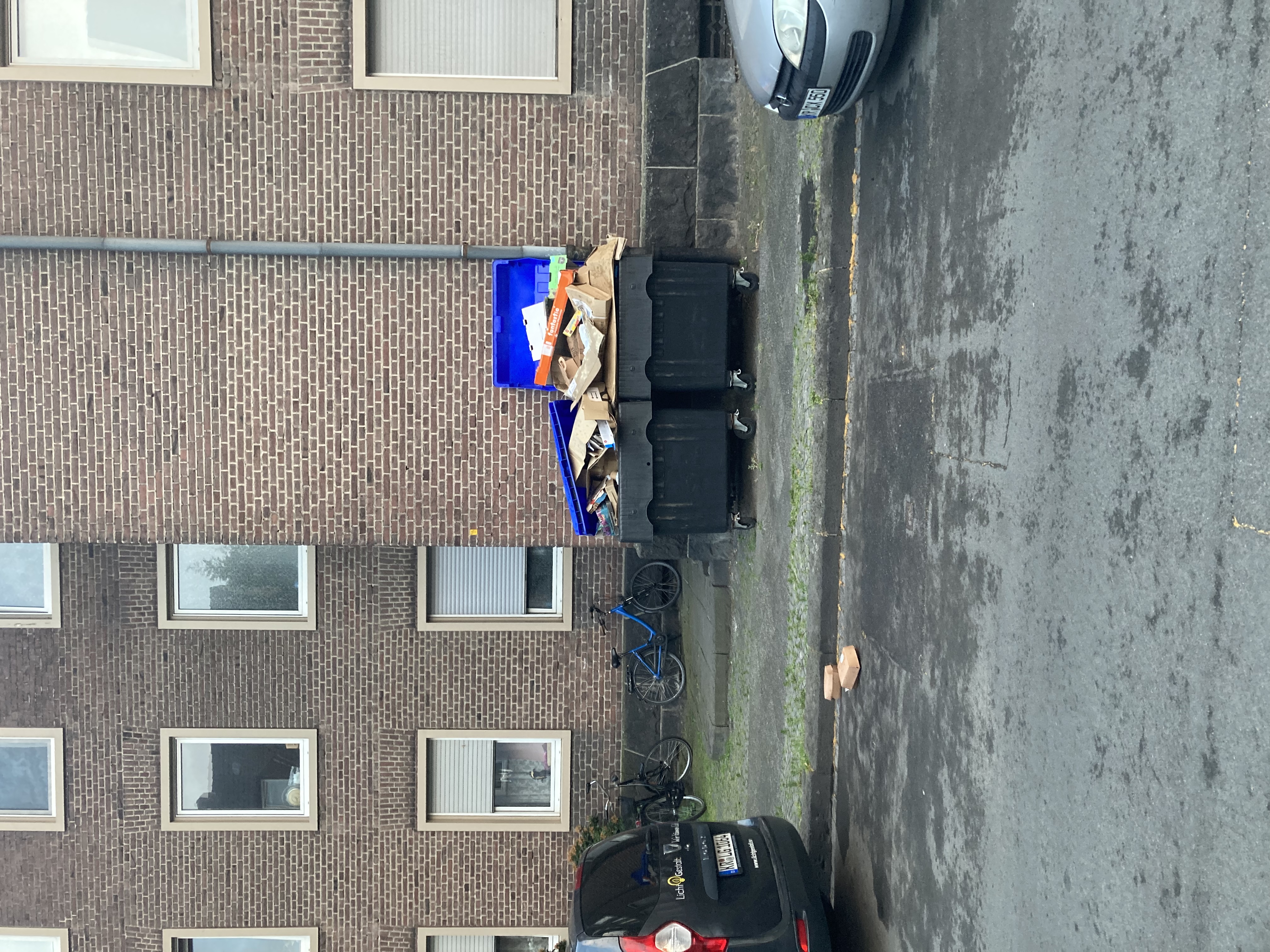 Open311 file from 2022-08-10 14:45:50