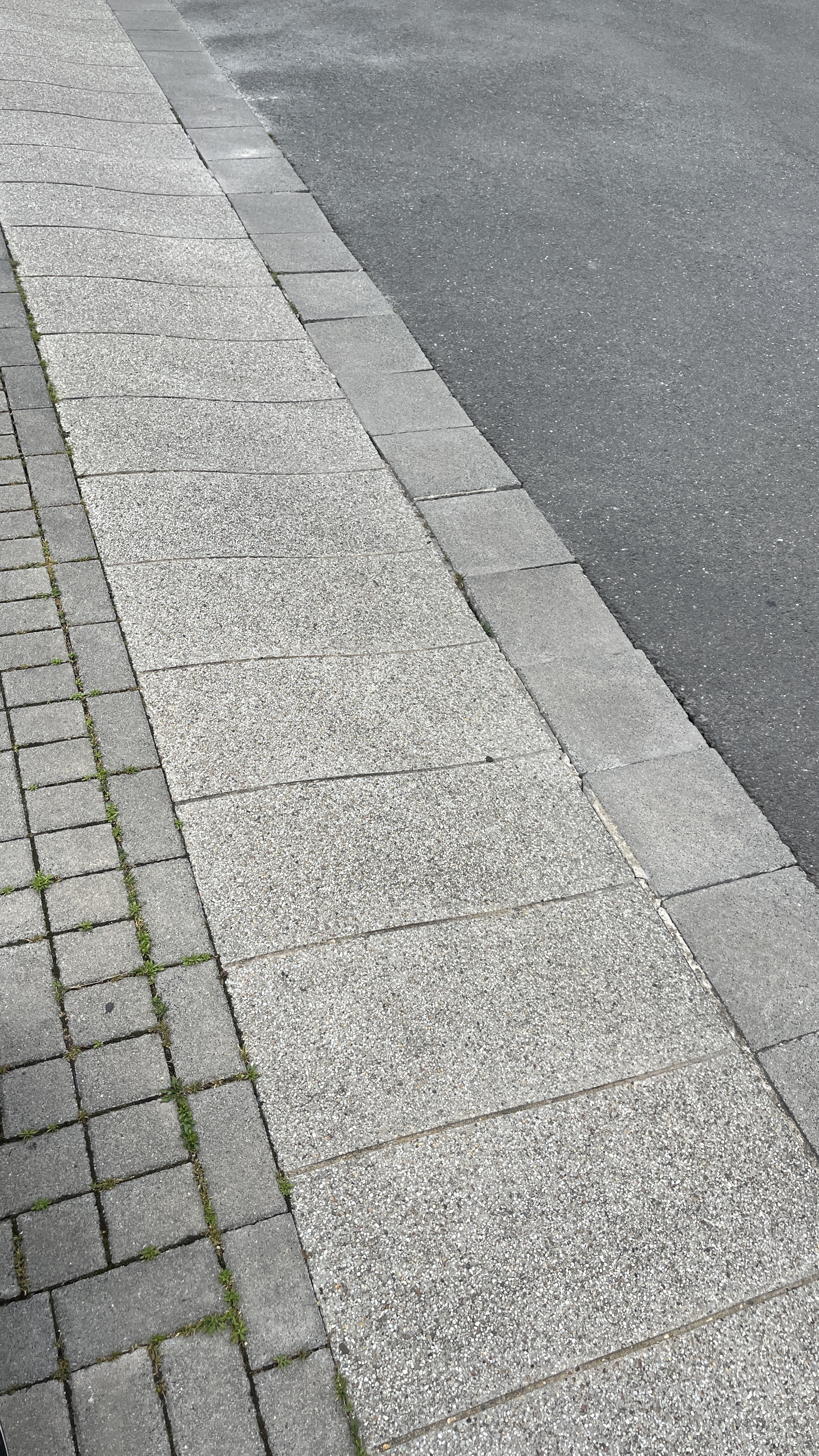 Open311 file from 2022-06-06 16:29:16