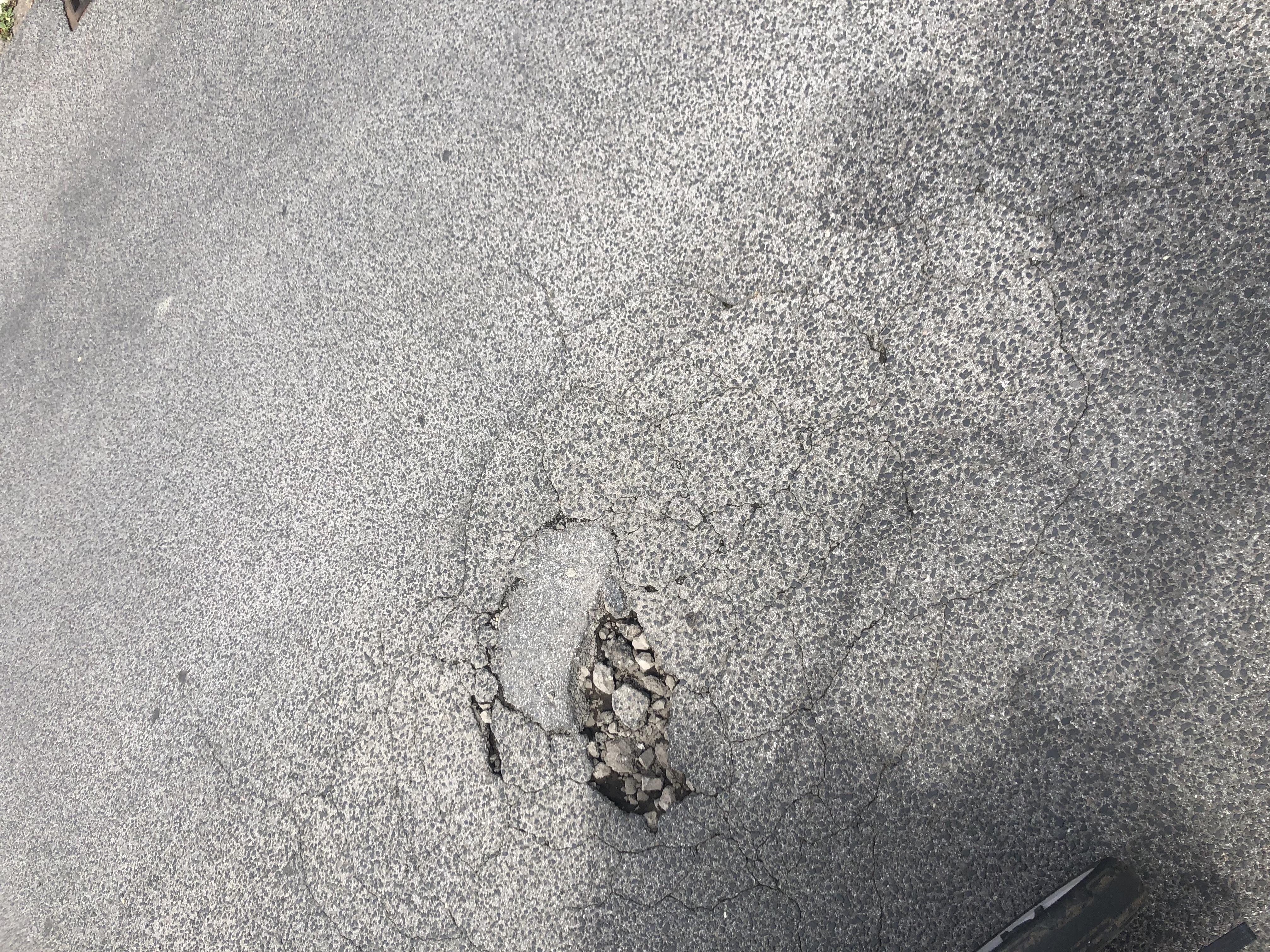 Open311 file from 2022-06-26 12:10:21