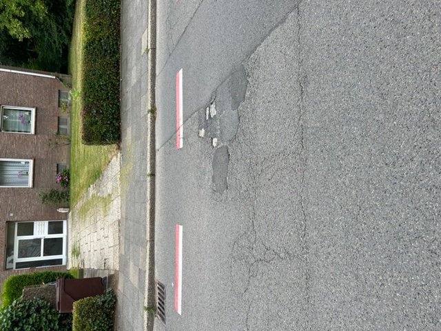 Open311 file from 2022-06-28 09:34:36