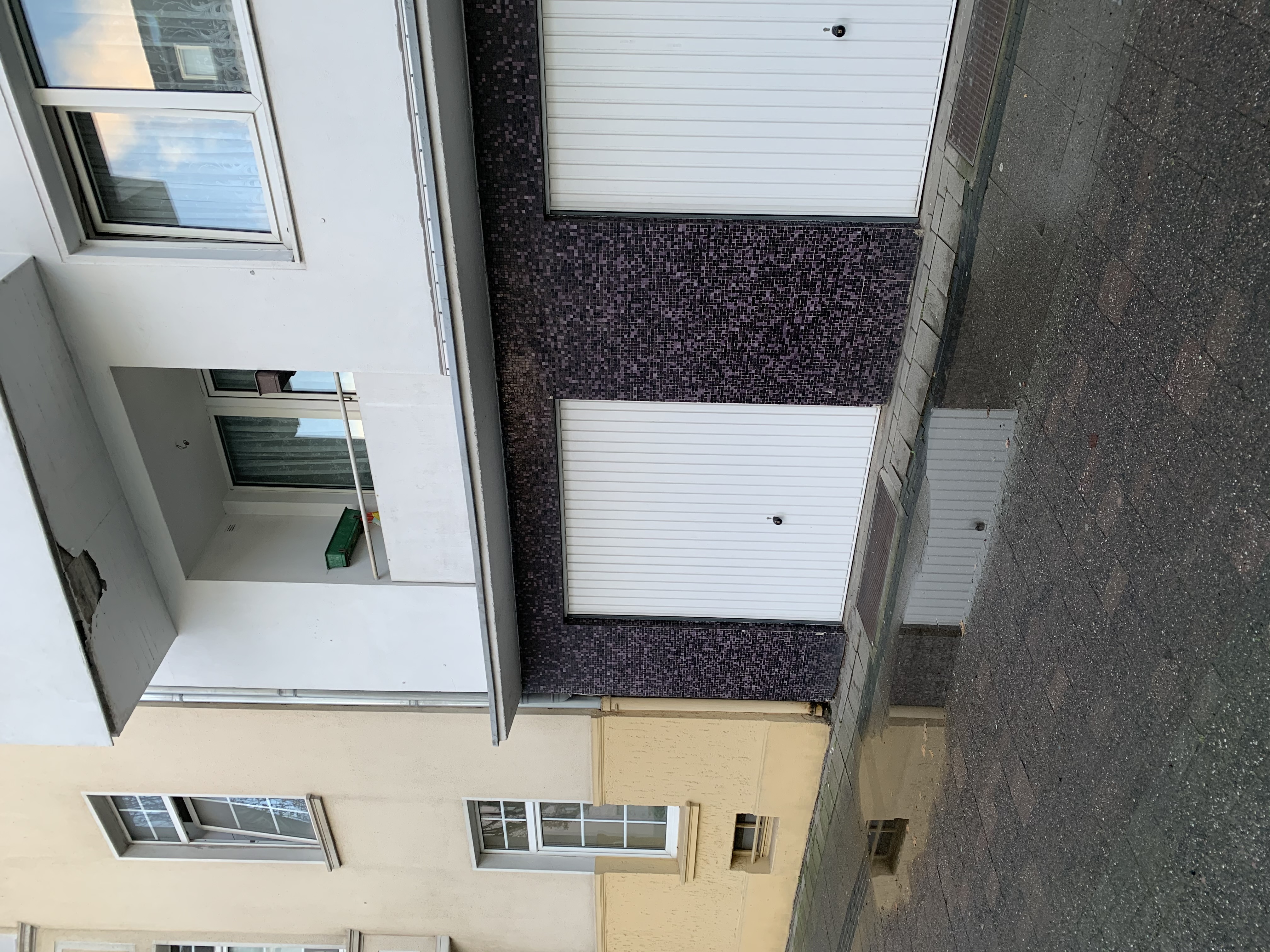 Open311 file from 2023-01-10 10:14:27