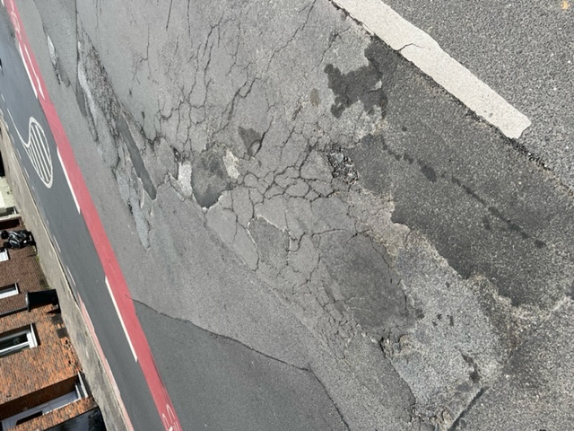 Open311 file from 2022-06-22 14:34:28