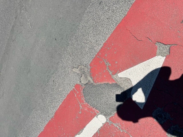 Open311 file from 2022-06-22 14:31:45