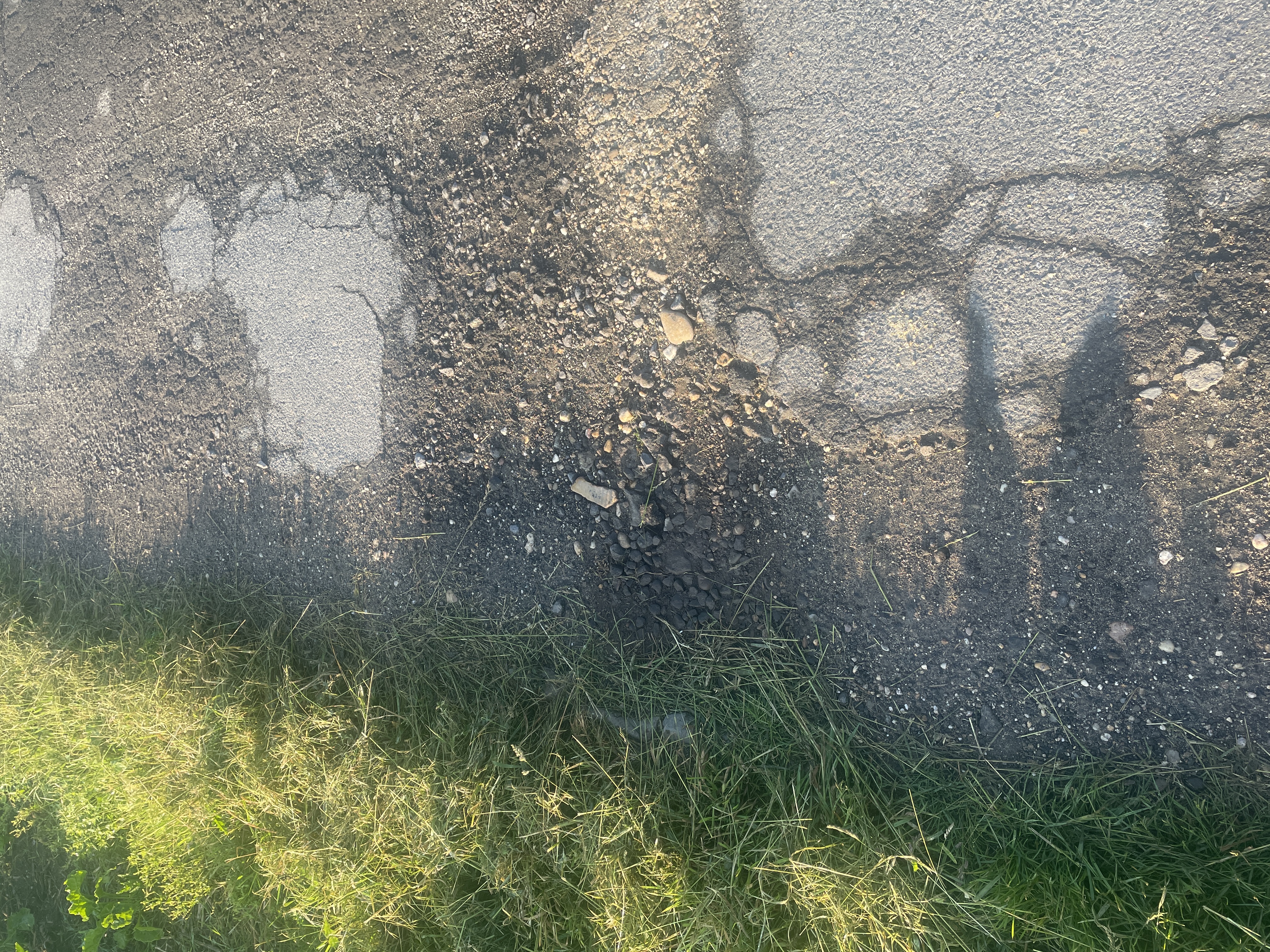 Open311 file from 2022-06-02 10:56:36