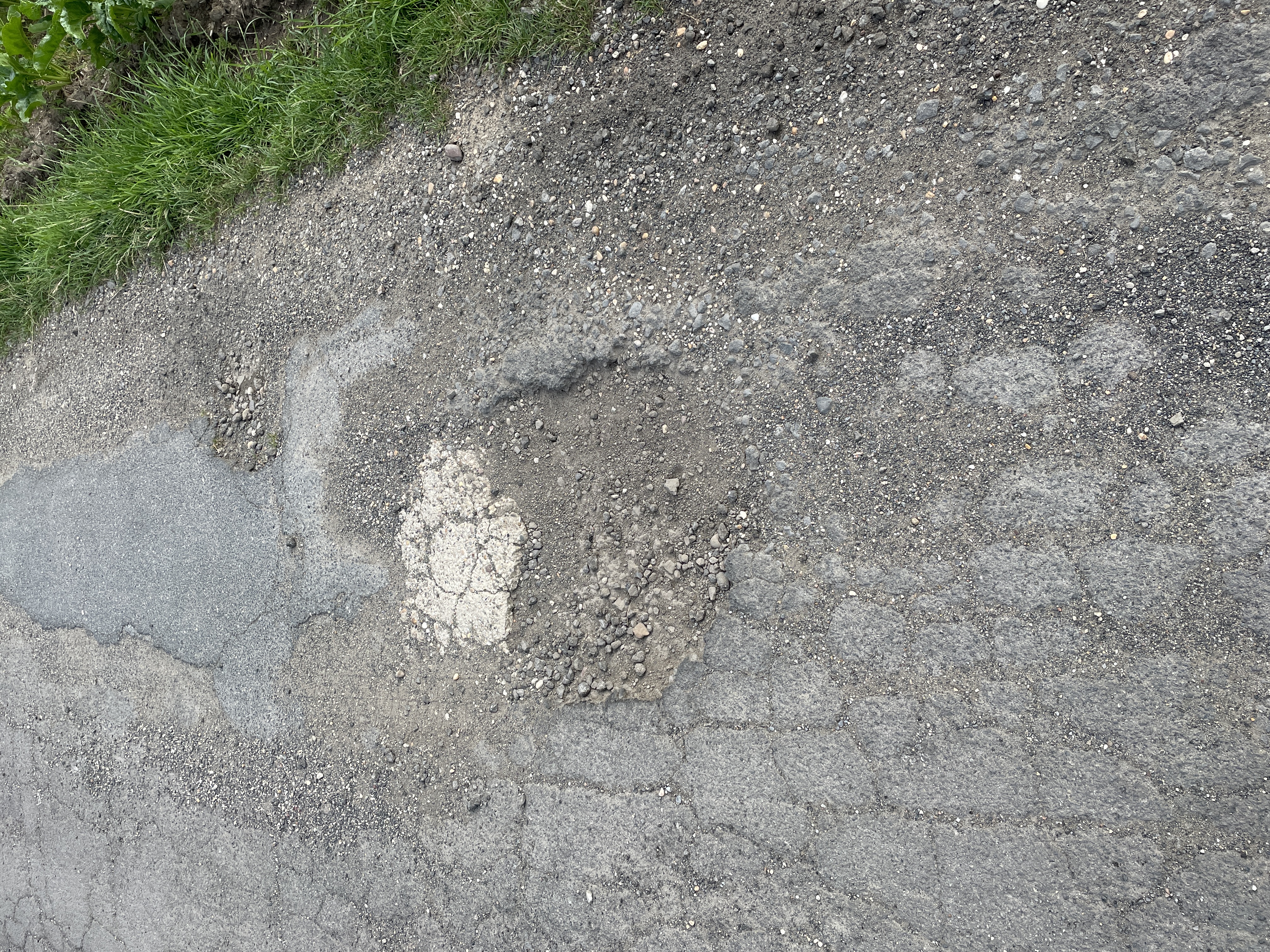 Open311 file from 2022-06-08 09:36:09