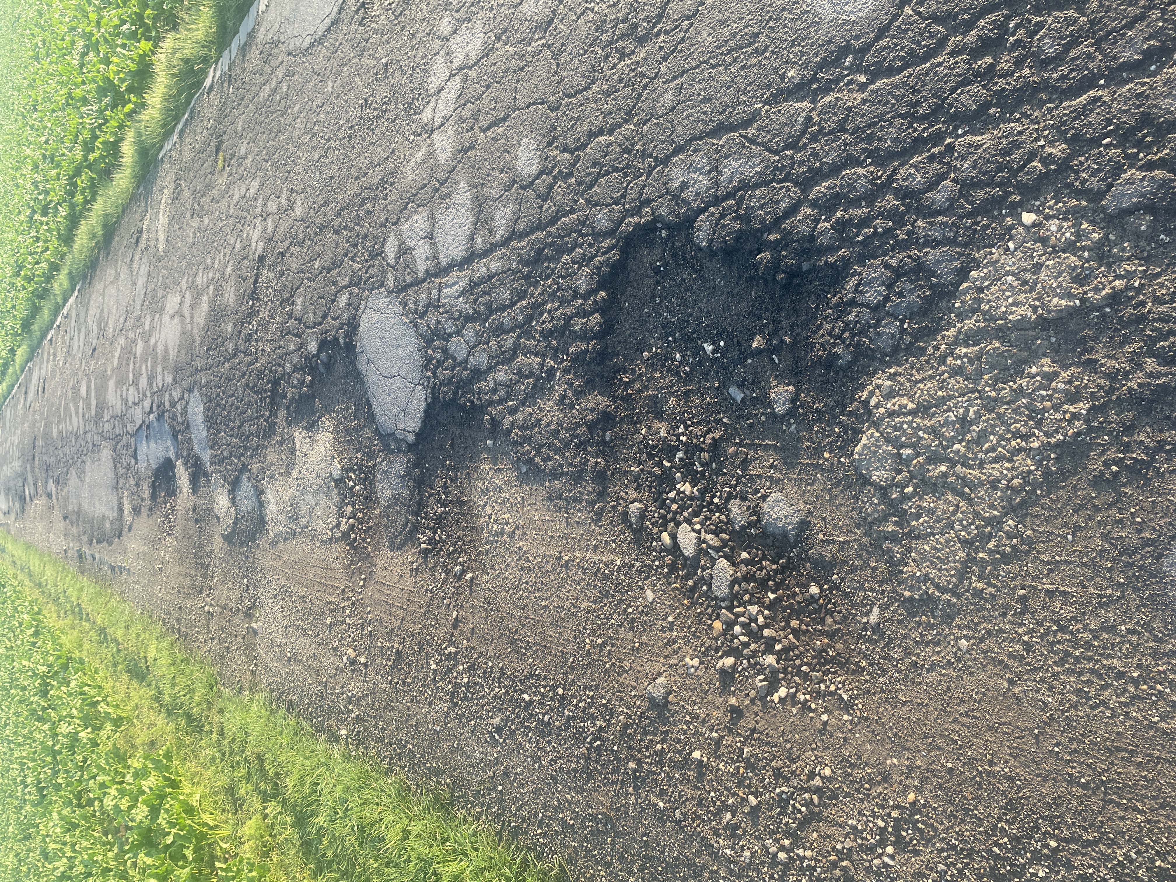 Open311 file from 2022-06-02 10:55:37