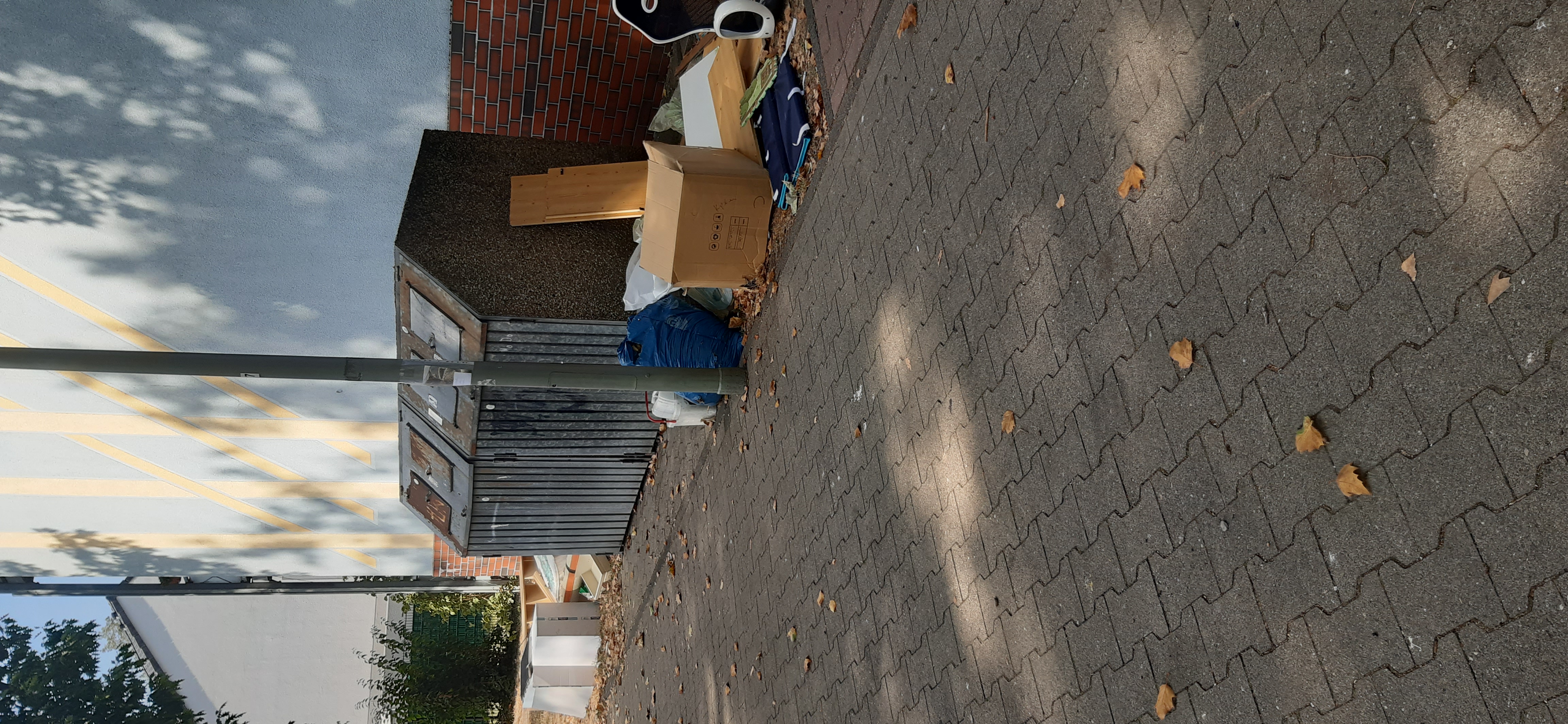 Open311 file from 2022-08-31 11:38:05