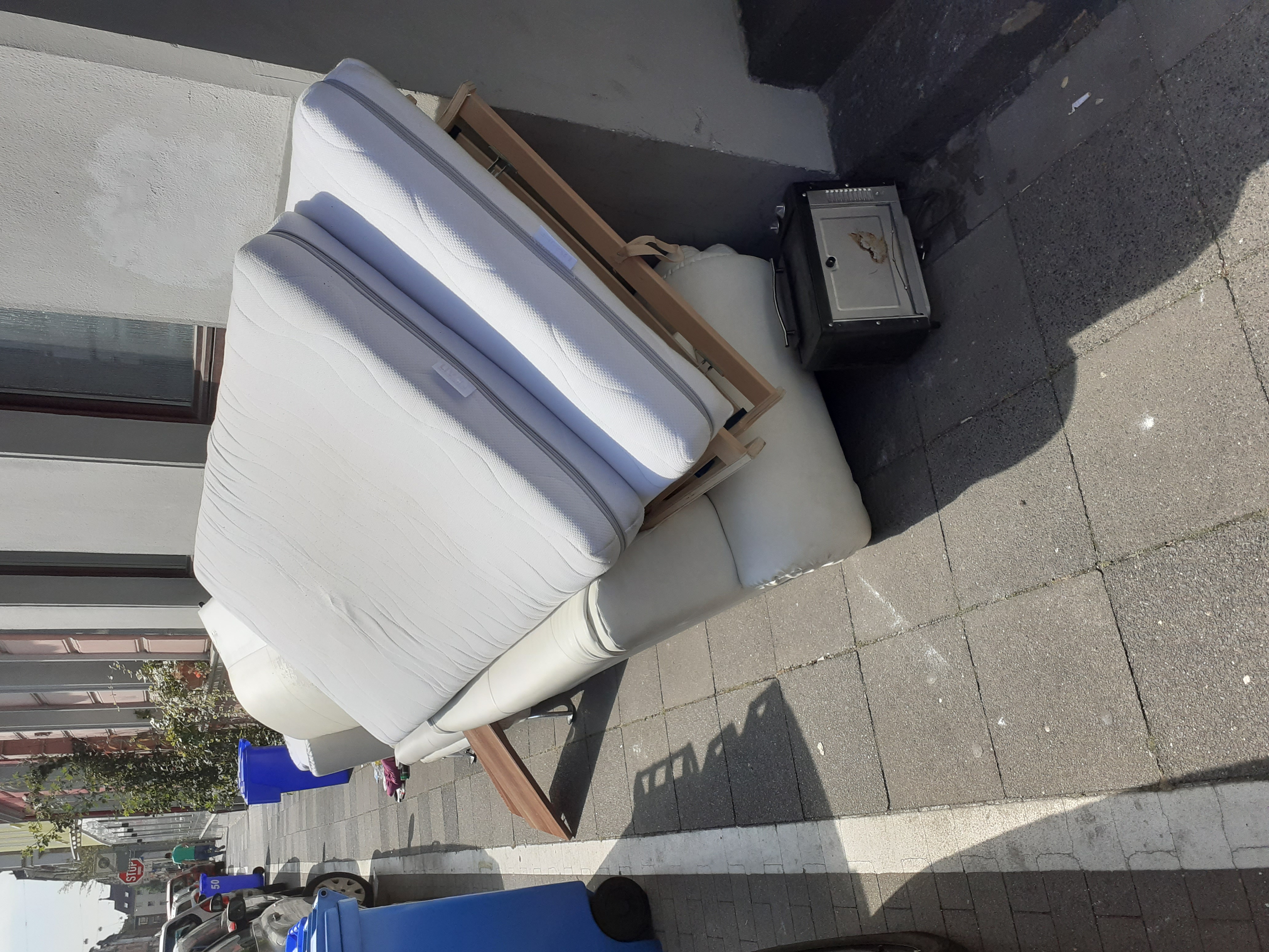 Open311 file from 2022-08-31 11:39:51