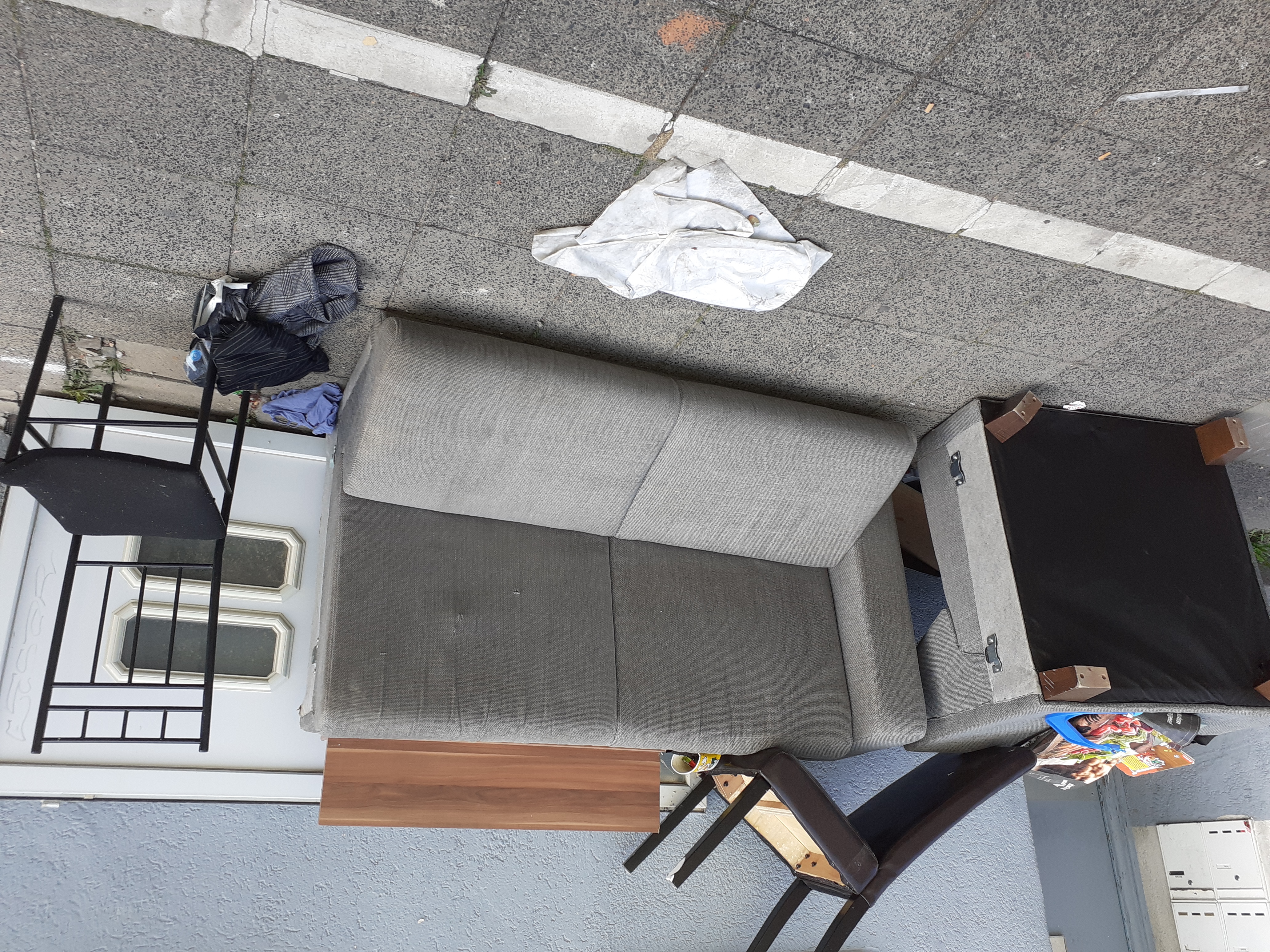 Open311 file from 2022-08-31 11:42:25