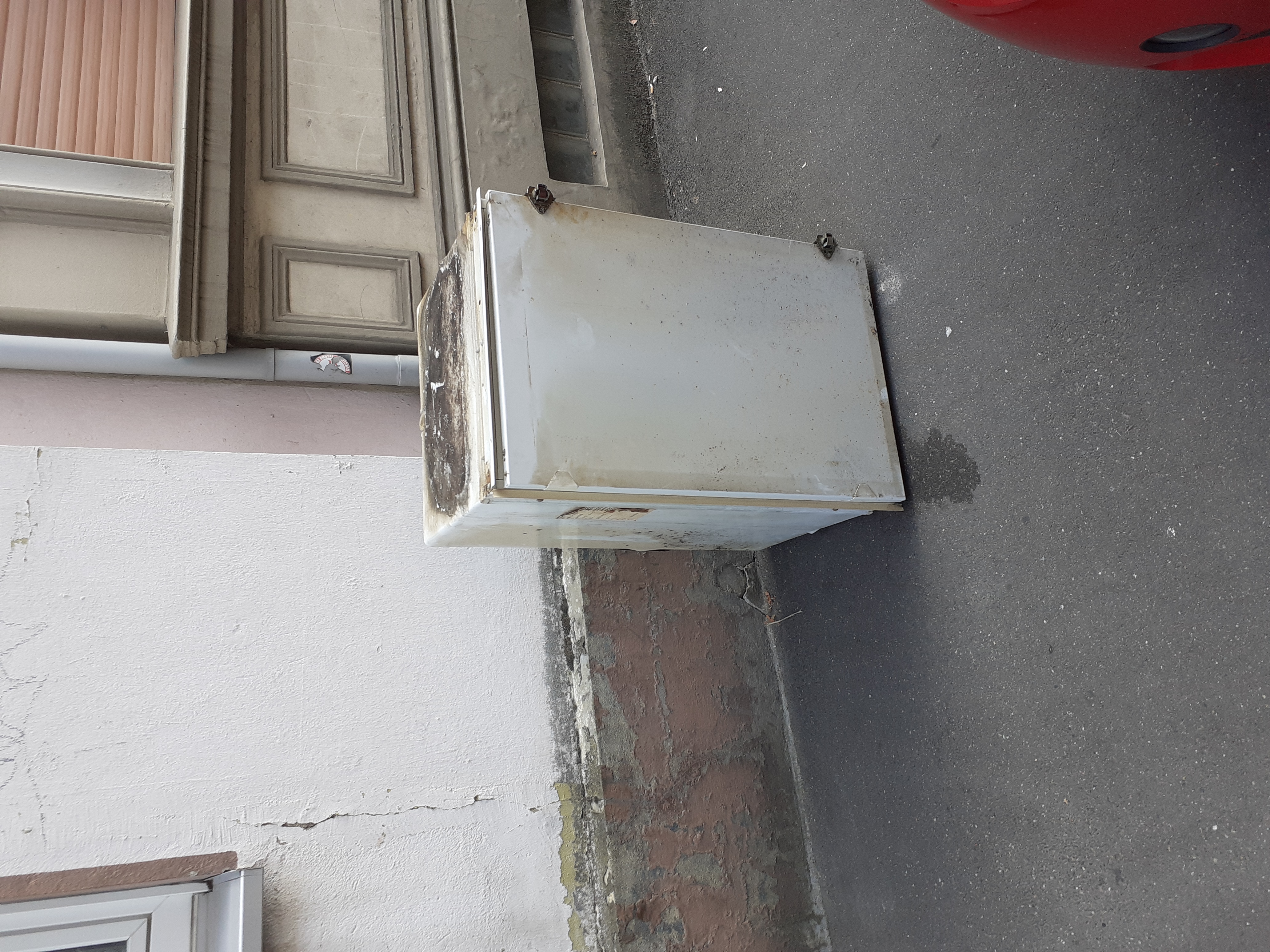 Open311 file from 2022-08-31 11:46:57