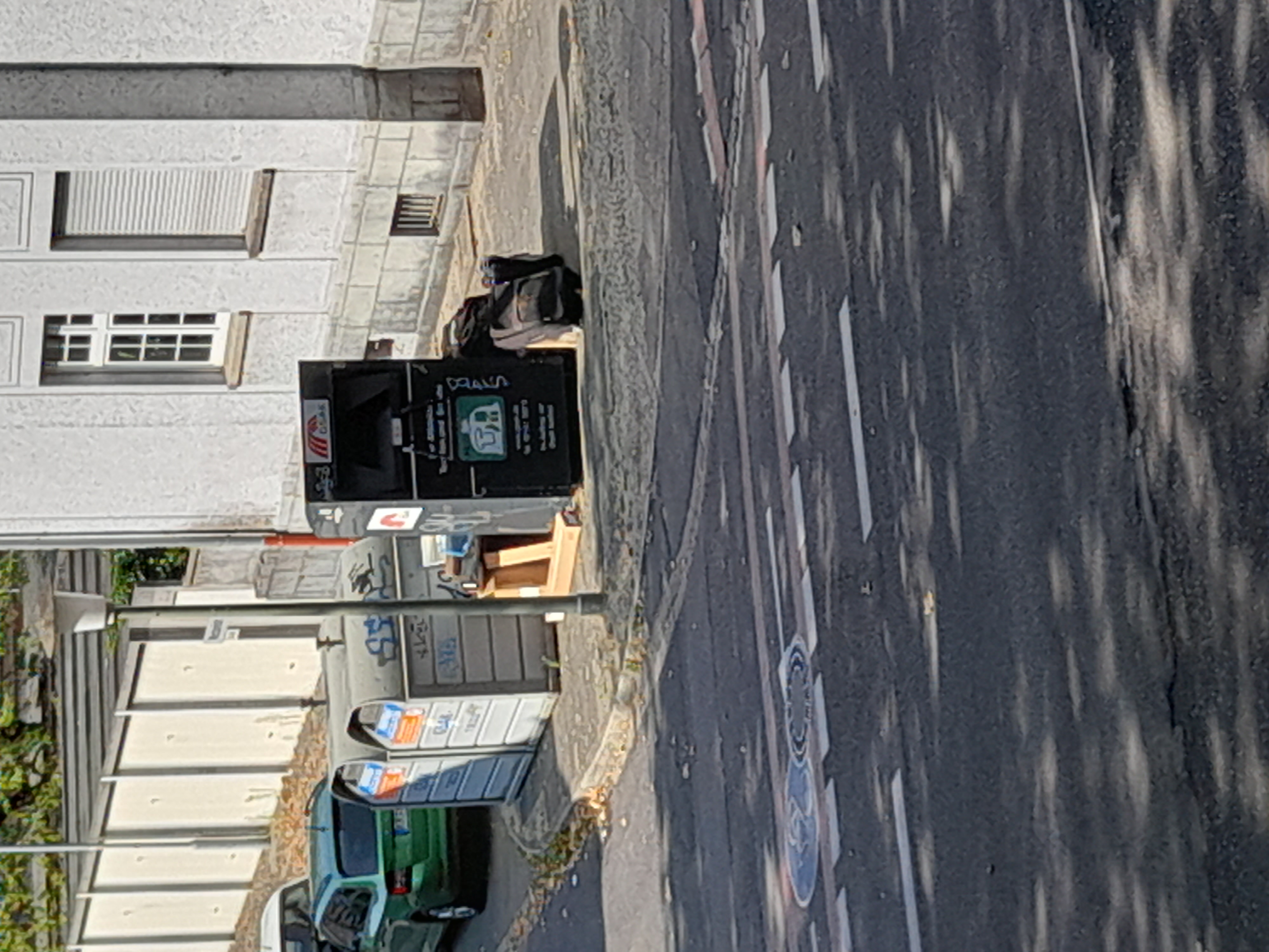 Open311 file from 2022-08-31 11:50:42