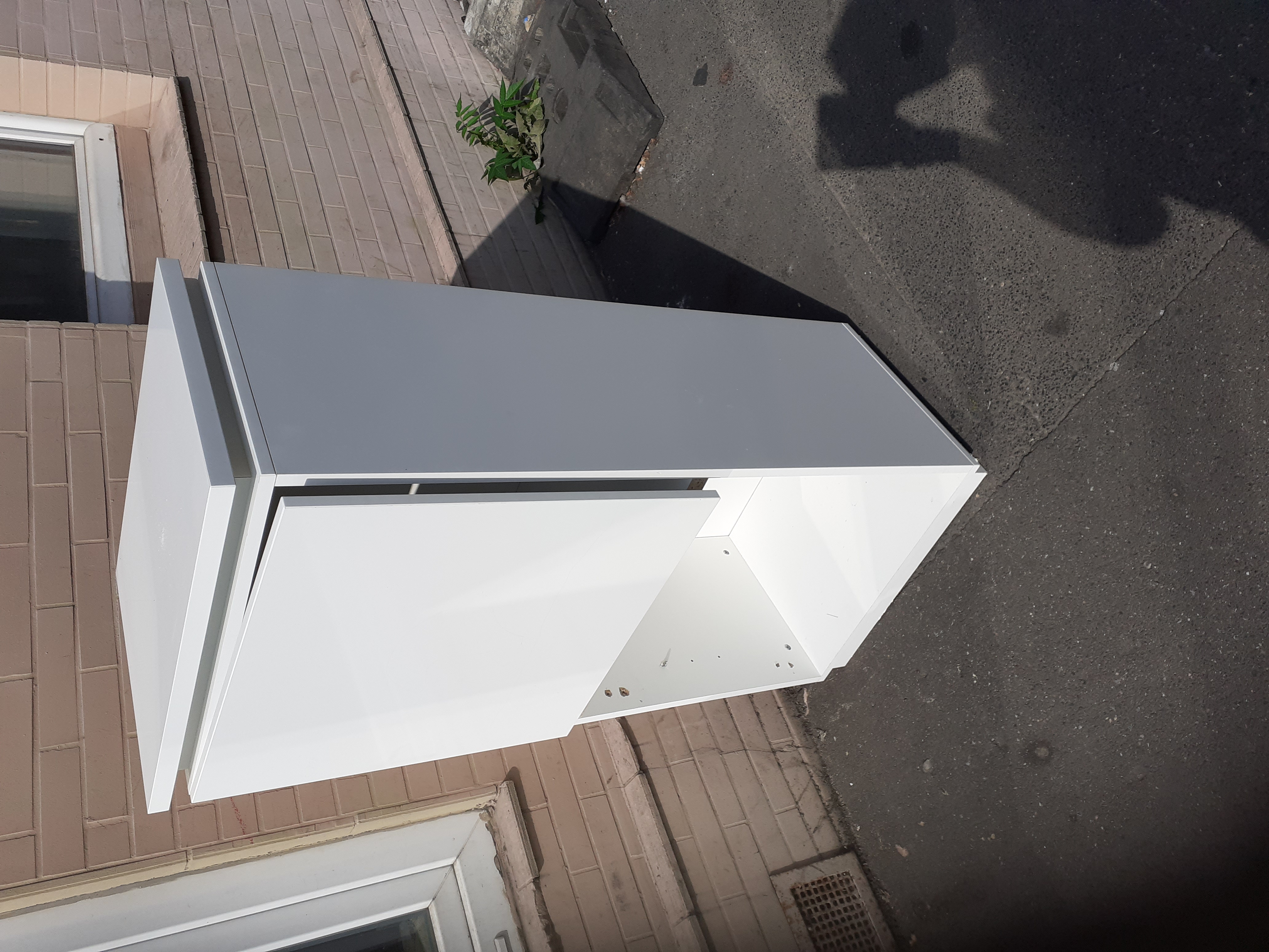 Open311 file from 2022-08-31 11:25:23