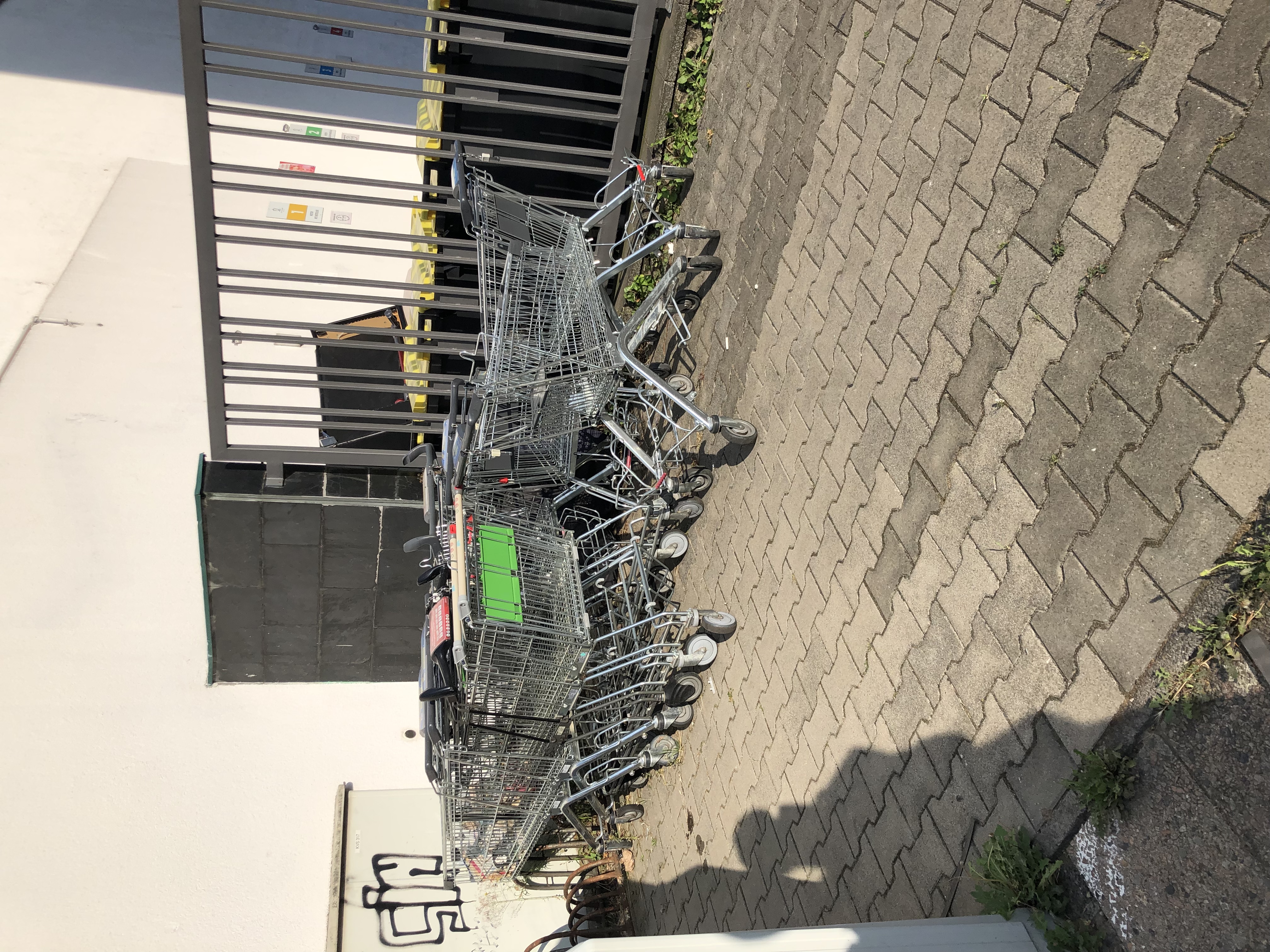 Open311 file from 2022-08-31 15:41:53