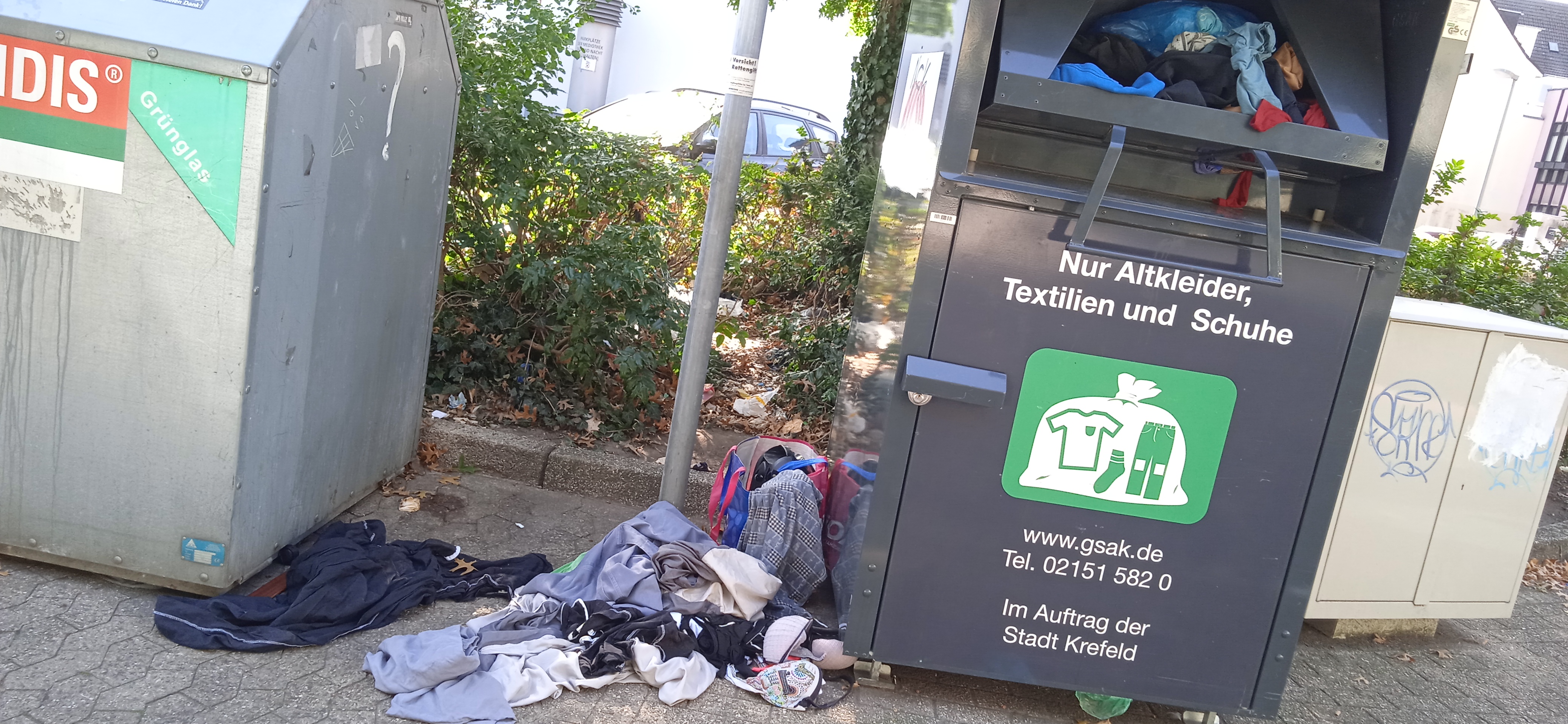 Open311 file from 2022-08-31 11:21:56