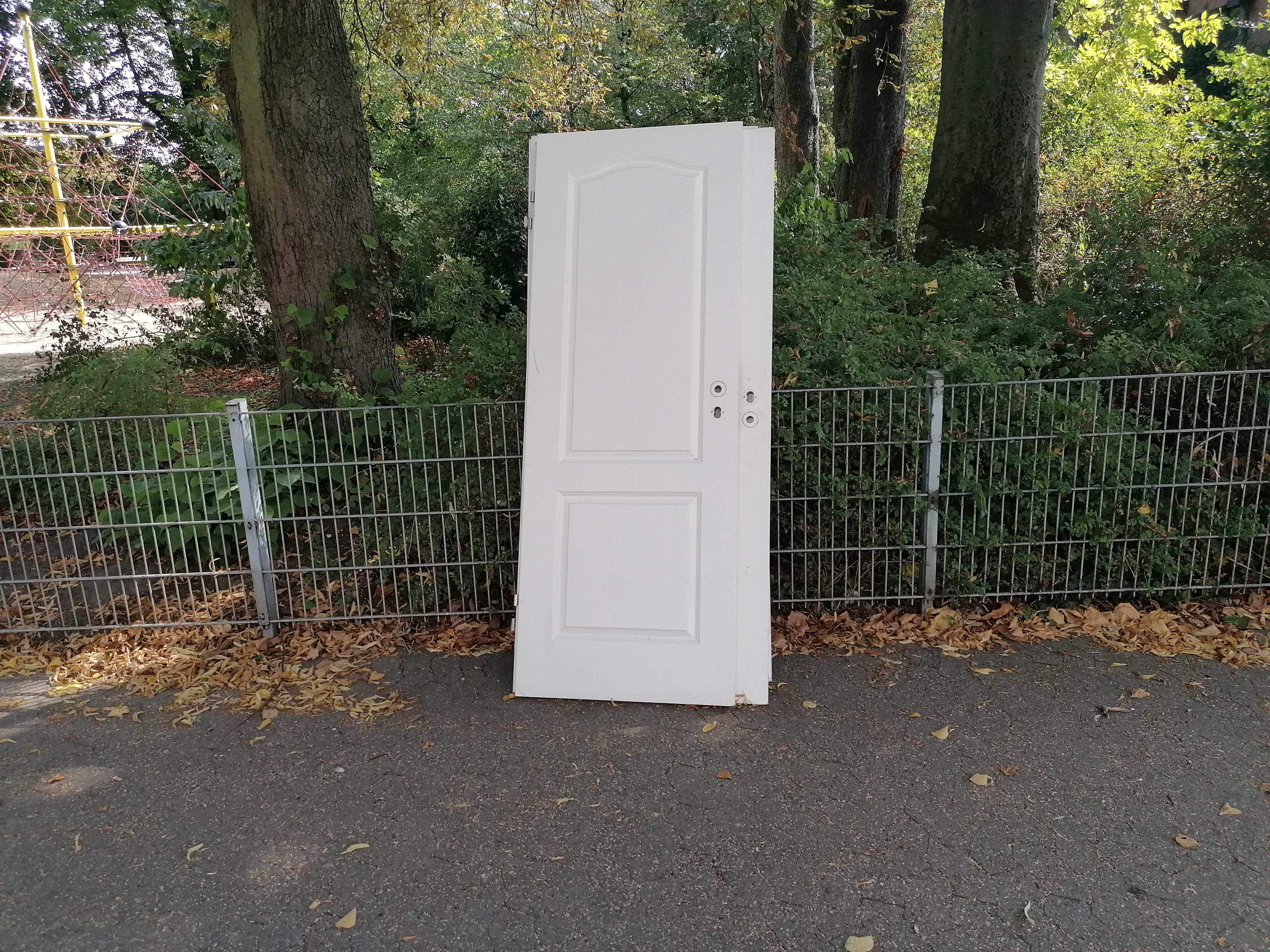 Open311 file from 2022-08-31 12:56:43