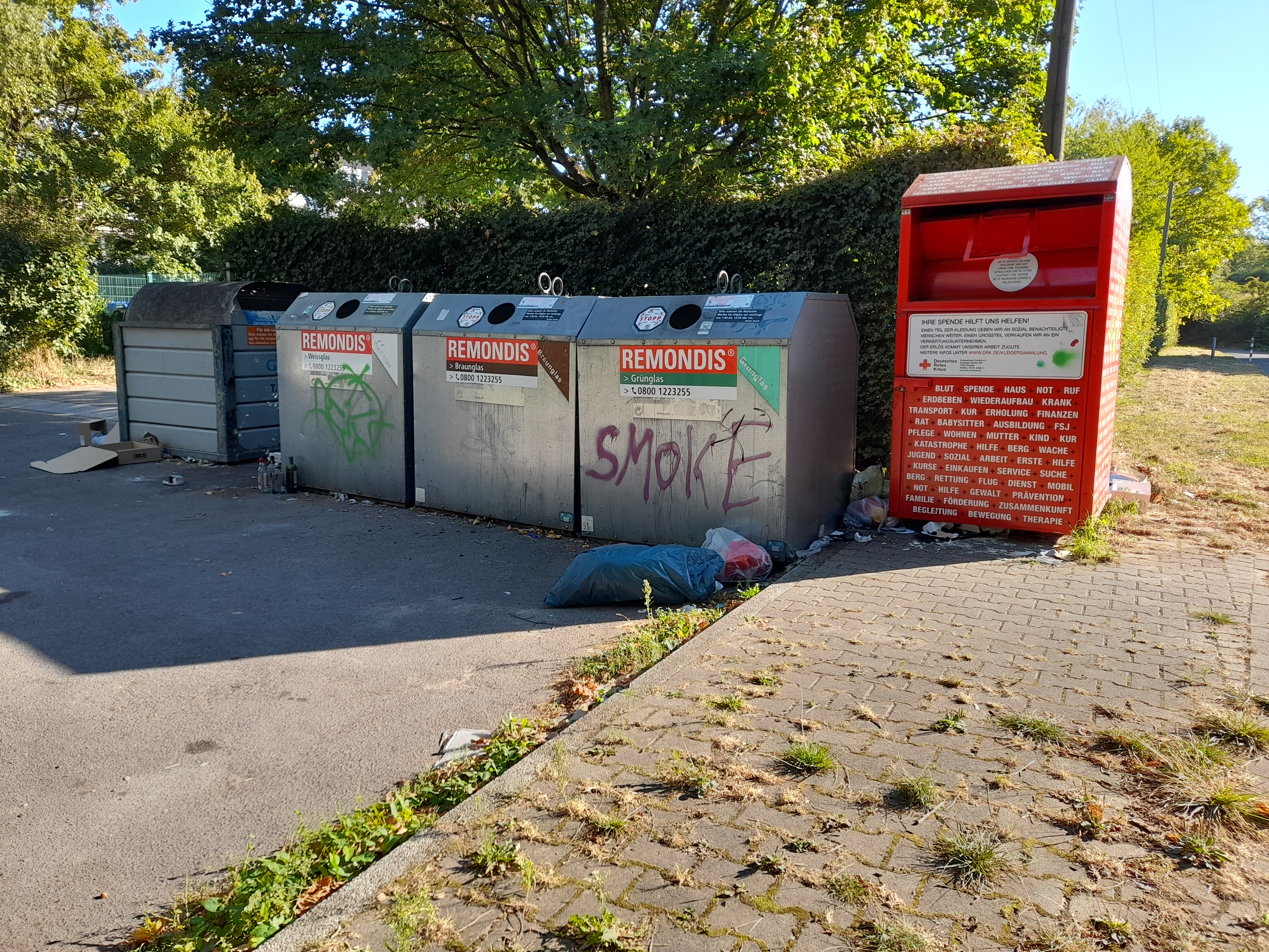 Open311 file from 2022-09-01 09:26:06