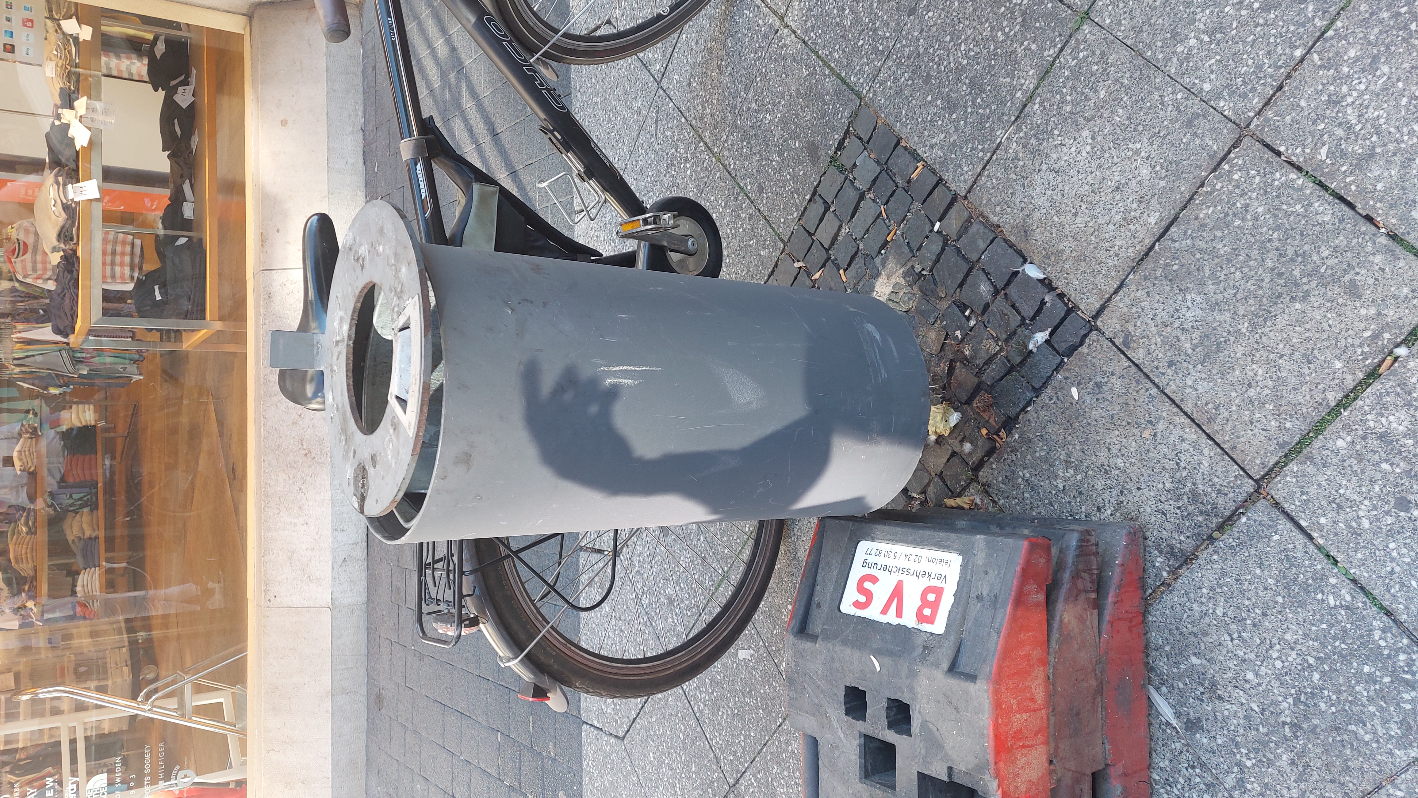 Open311 file from 2022-09-01 10:23:20