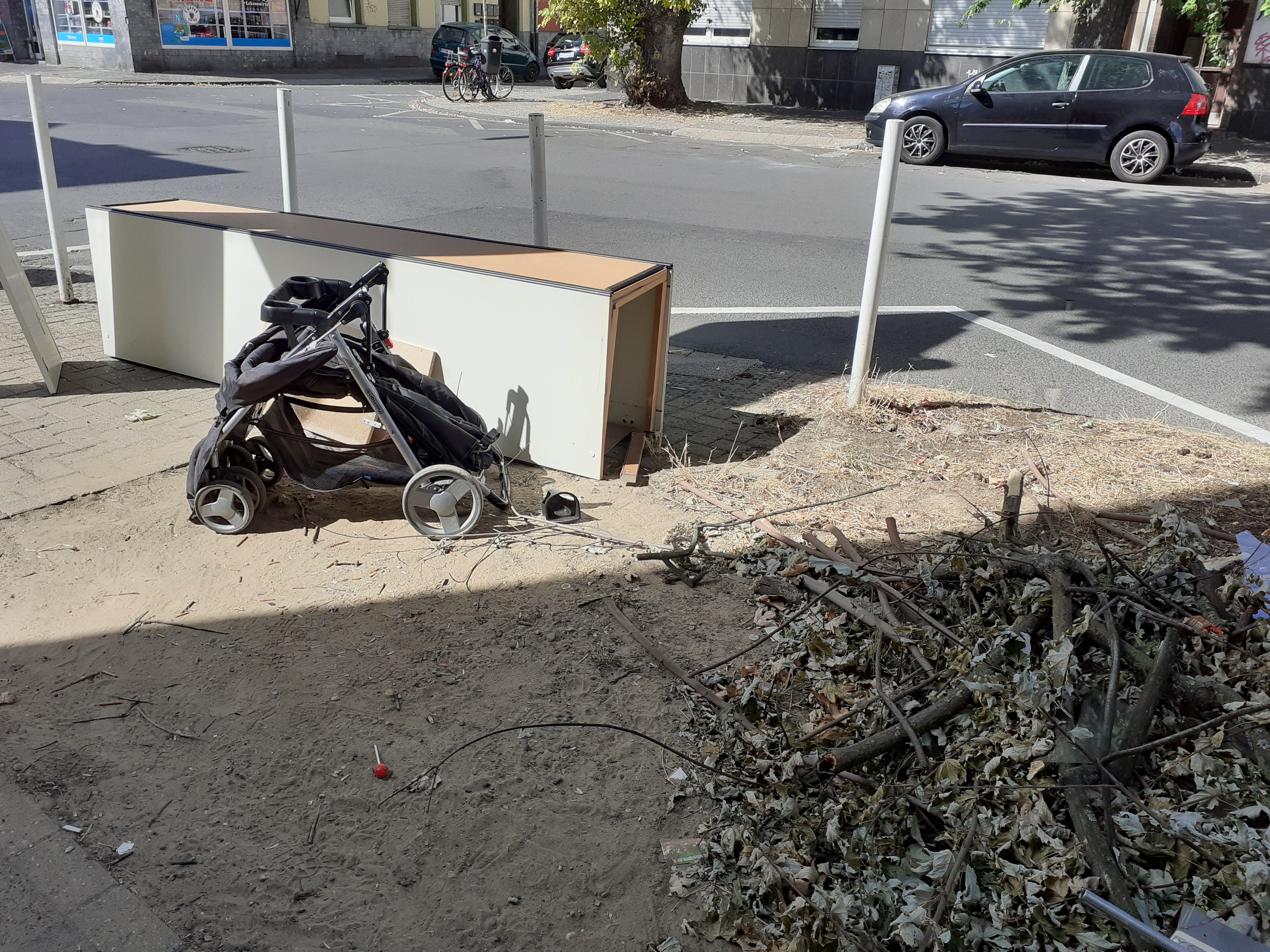 Open311 file from 2022-09-01 14:31:38