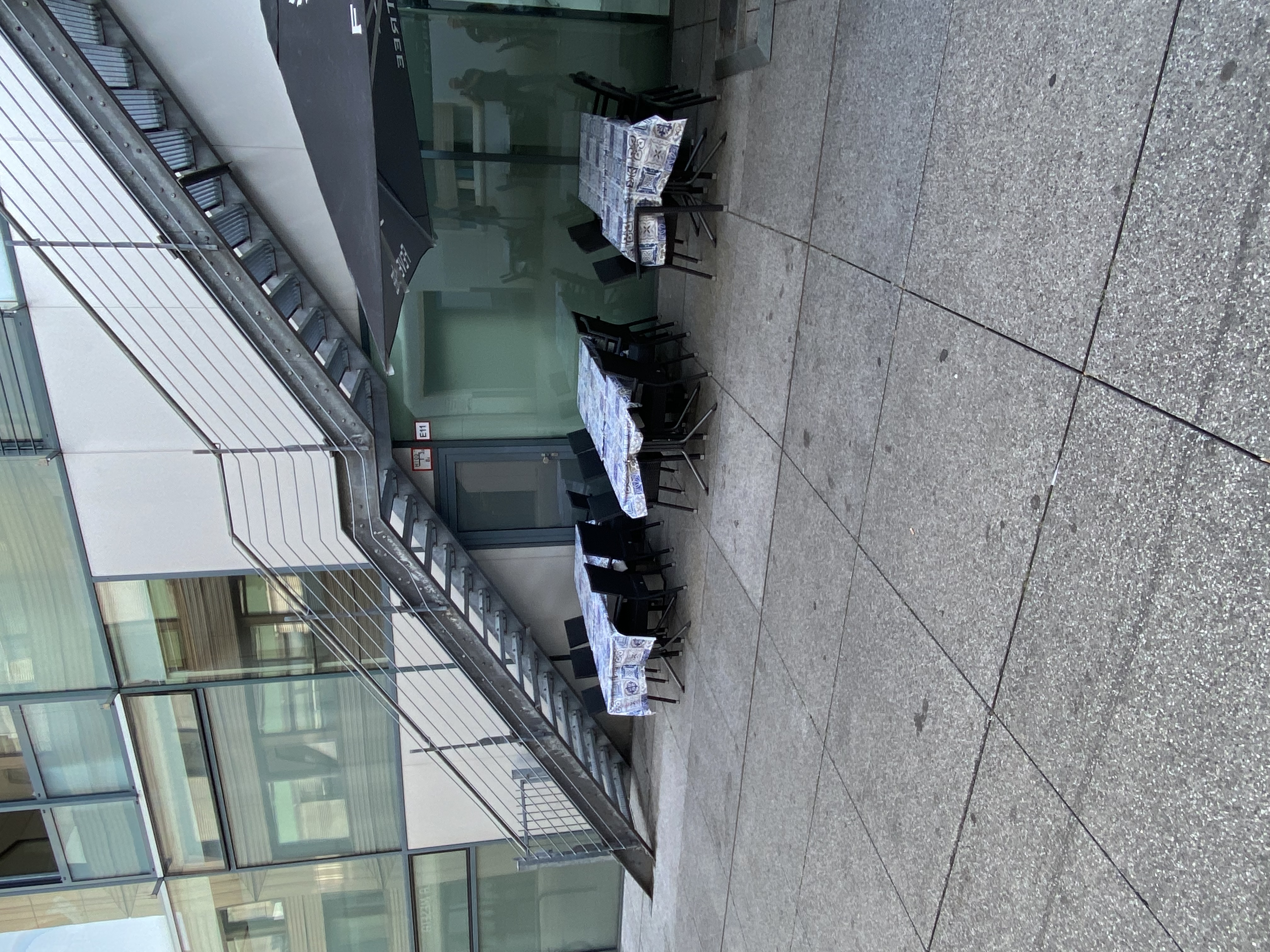 Open311 file from 2022-09-01 09:22:32