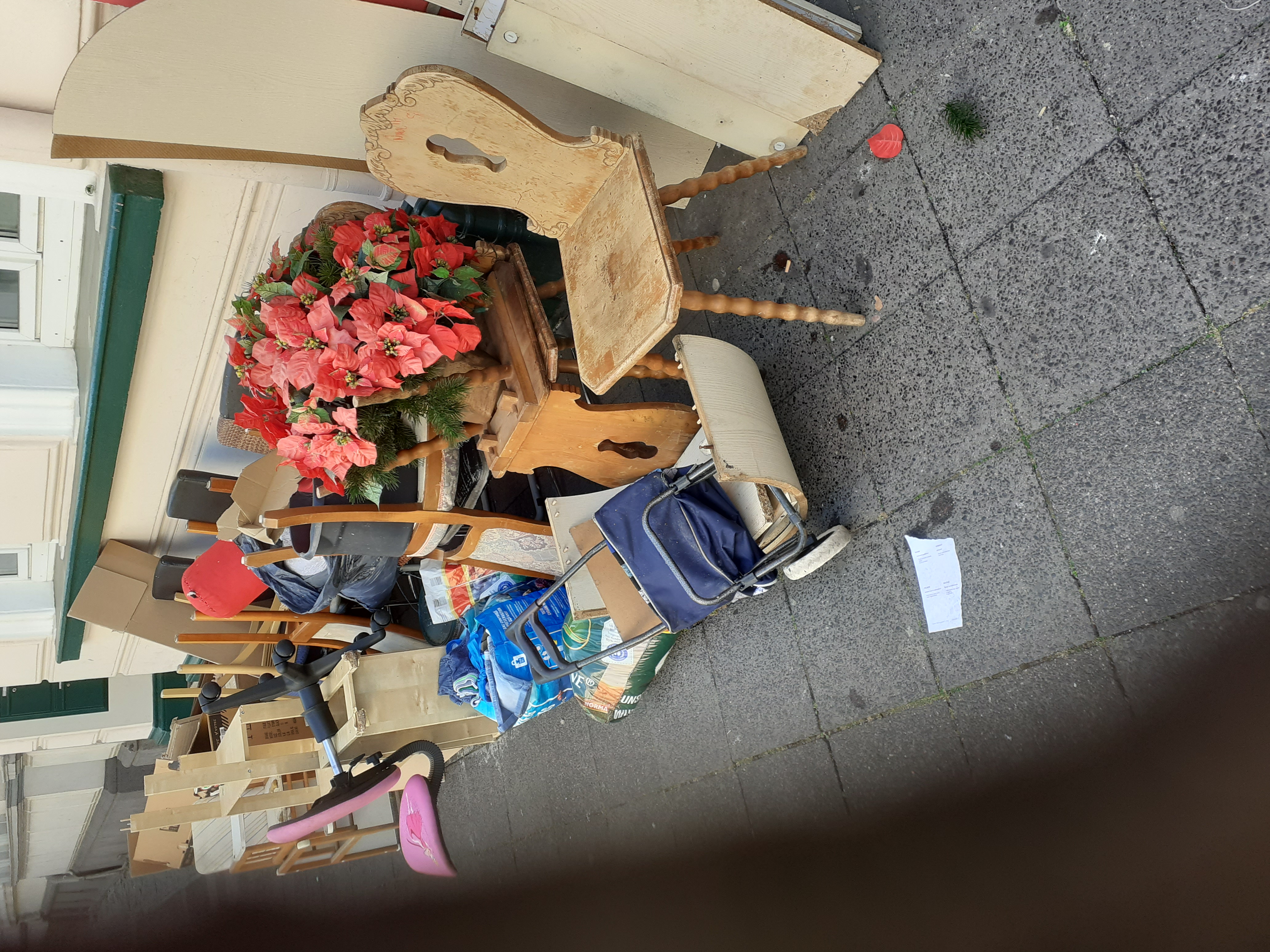 Open311 file from 2022-09-01 10:24:15