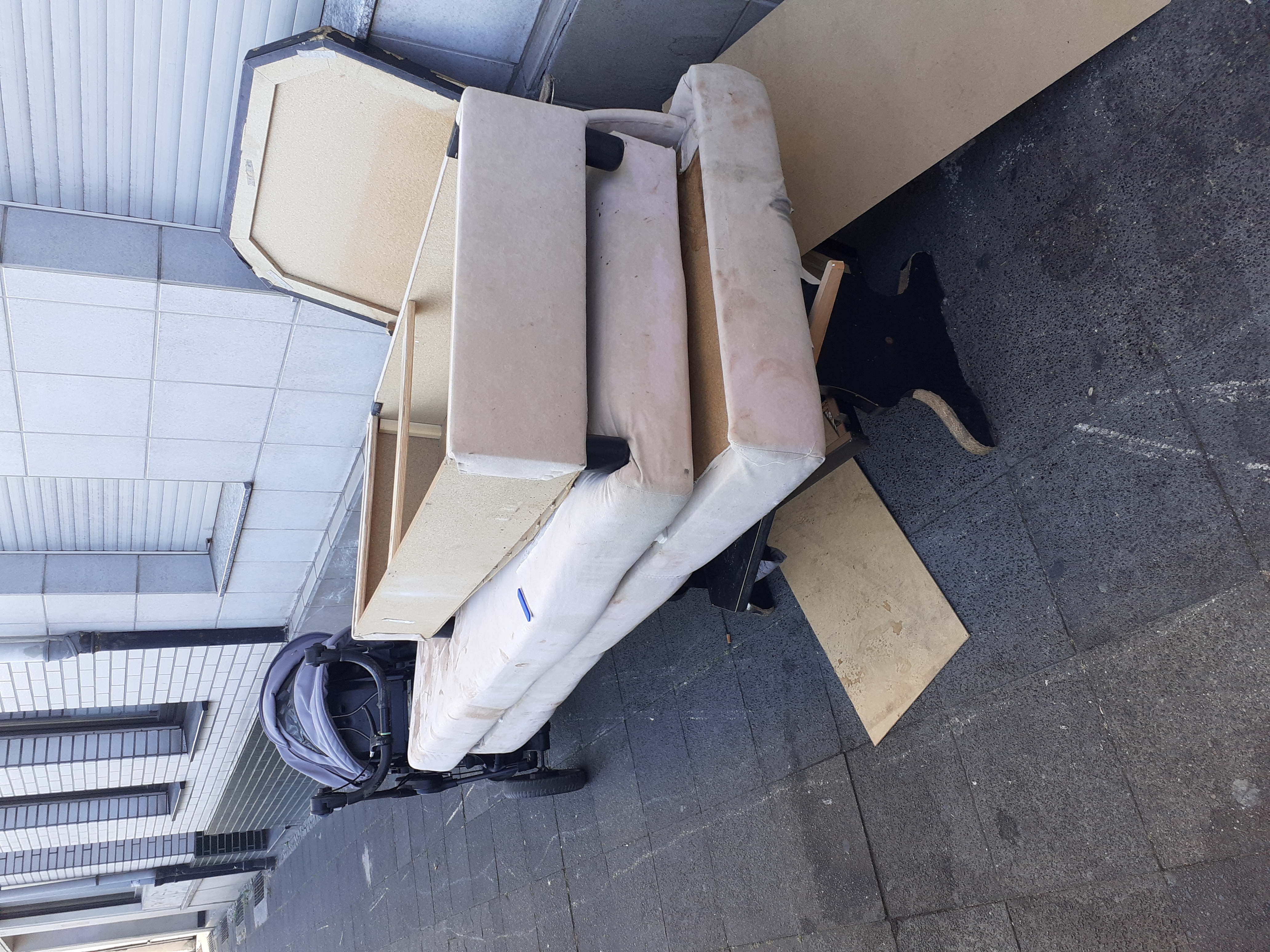 Open311 file from 2022-09-01 08:38:11