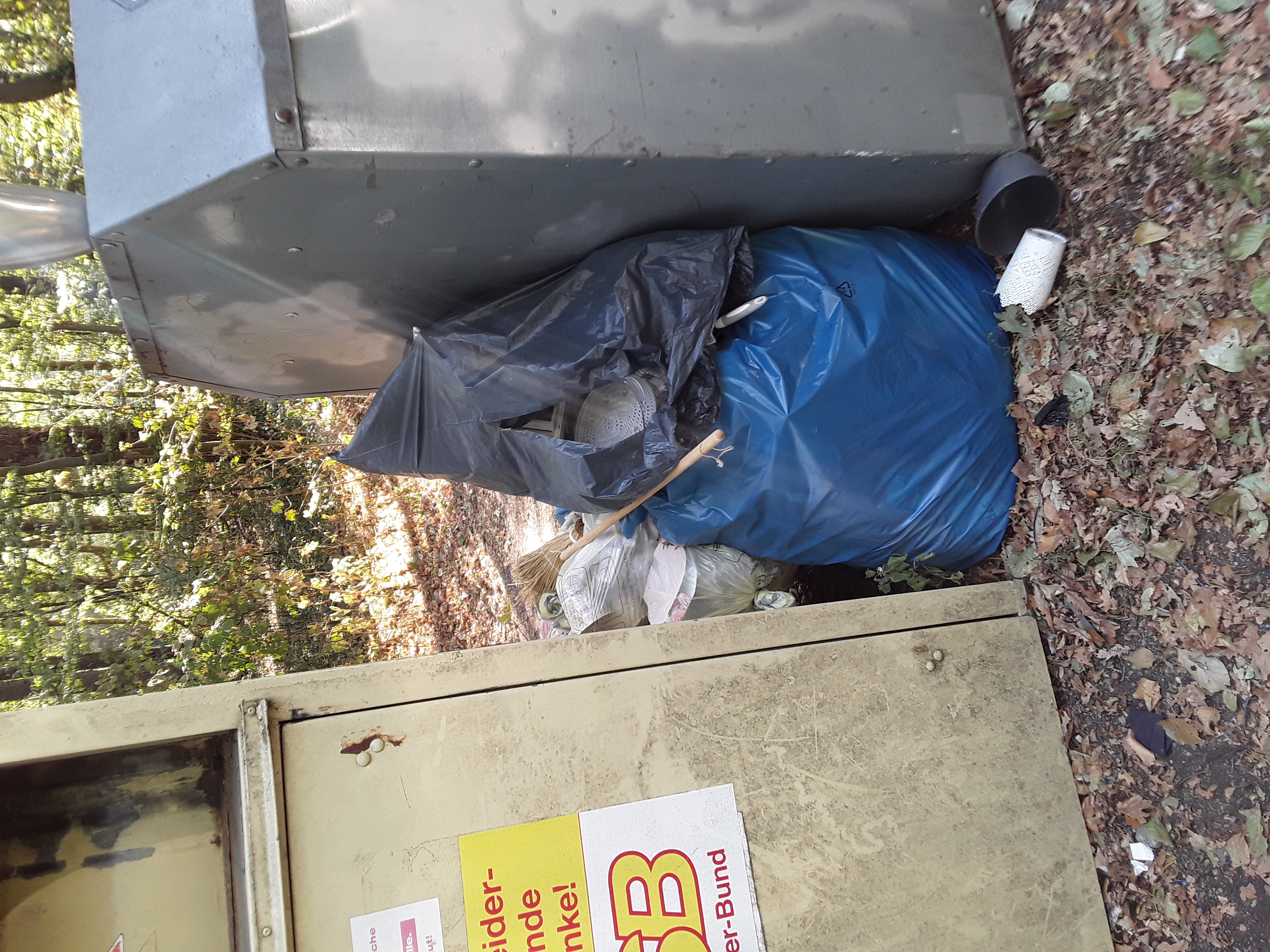 Open311 file from 2022-09-01 10:22:51