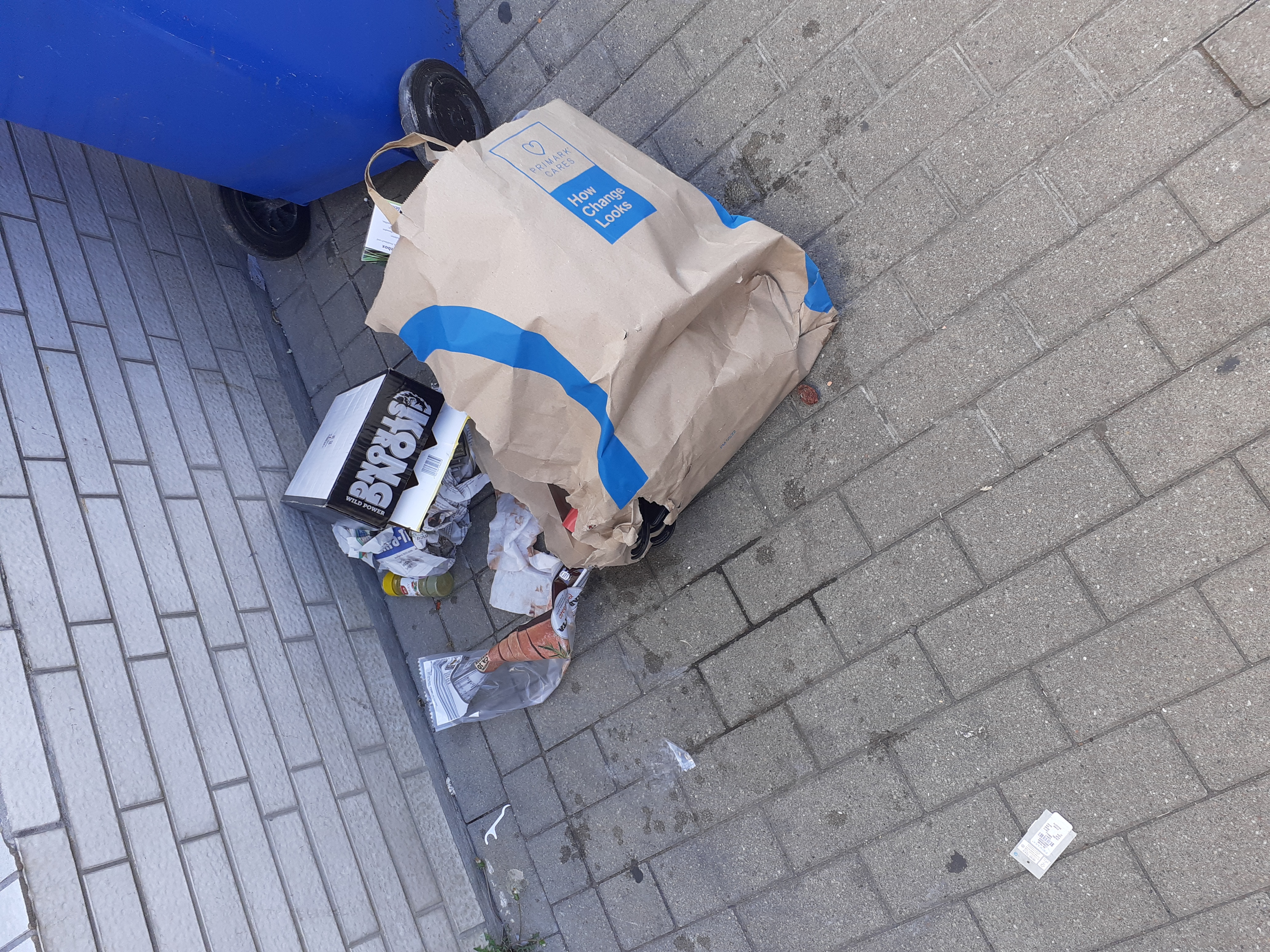 Open311 file from 2022-09-01 10:32:11