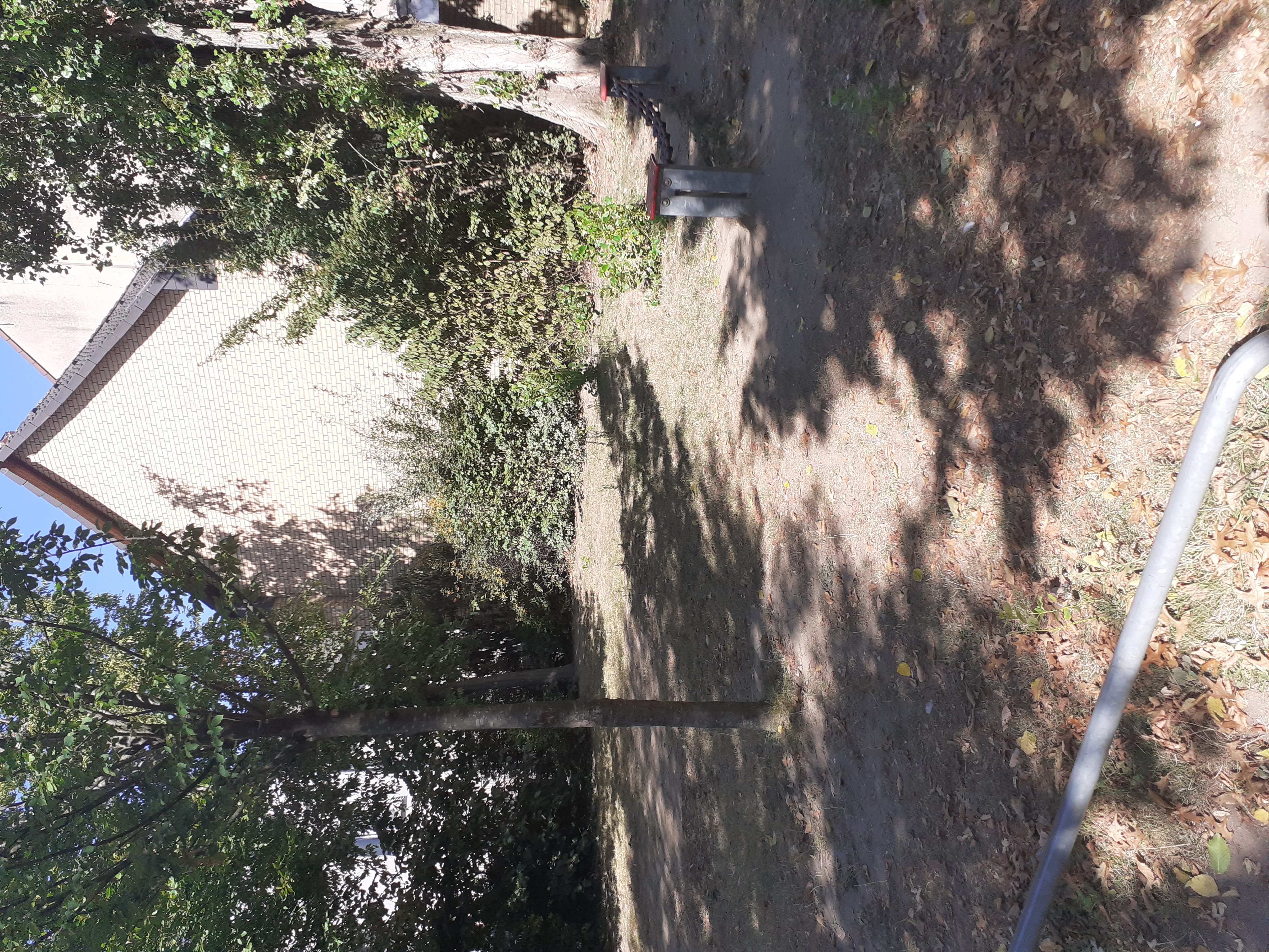 Open311 file from 2022-09-01 12:44:19