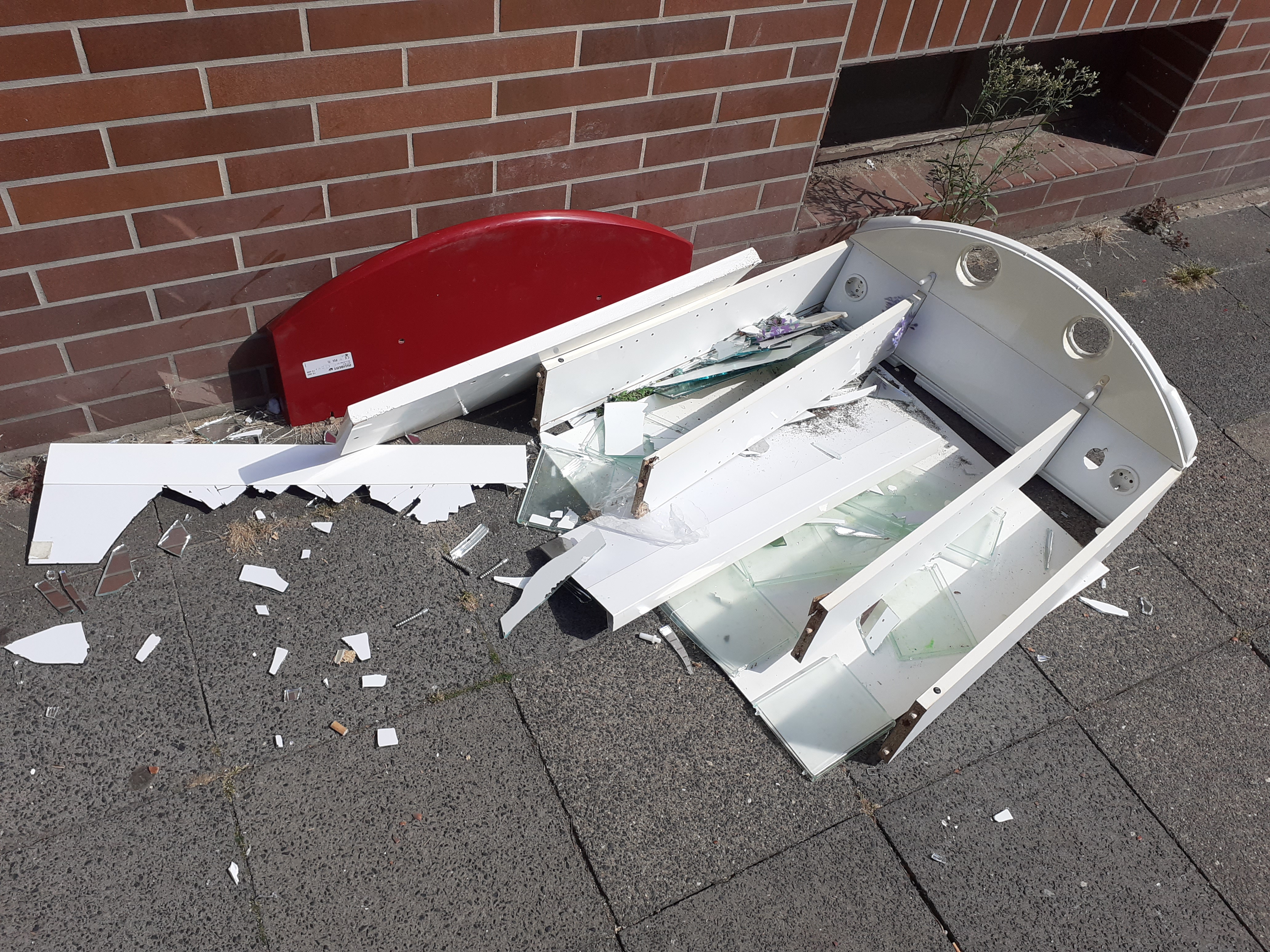 Open311 file from 2022-09-01 14:35:44