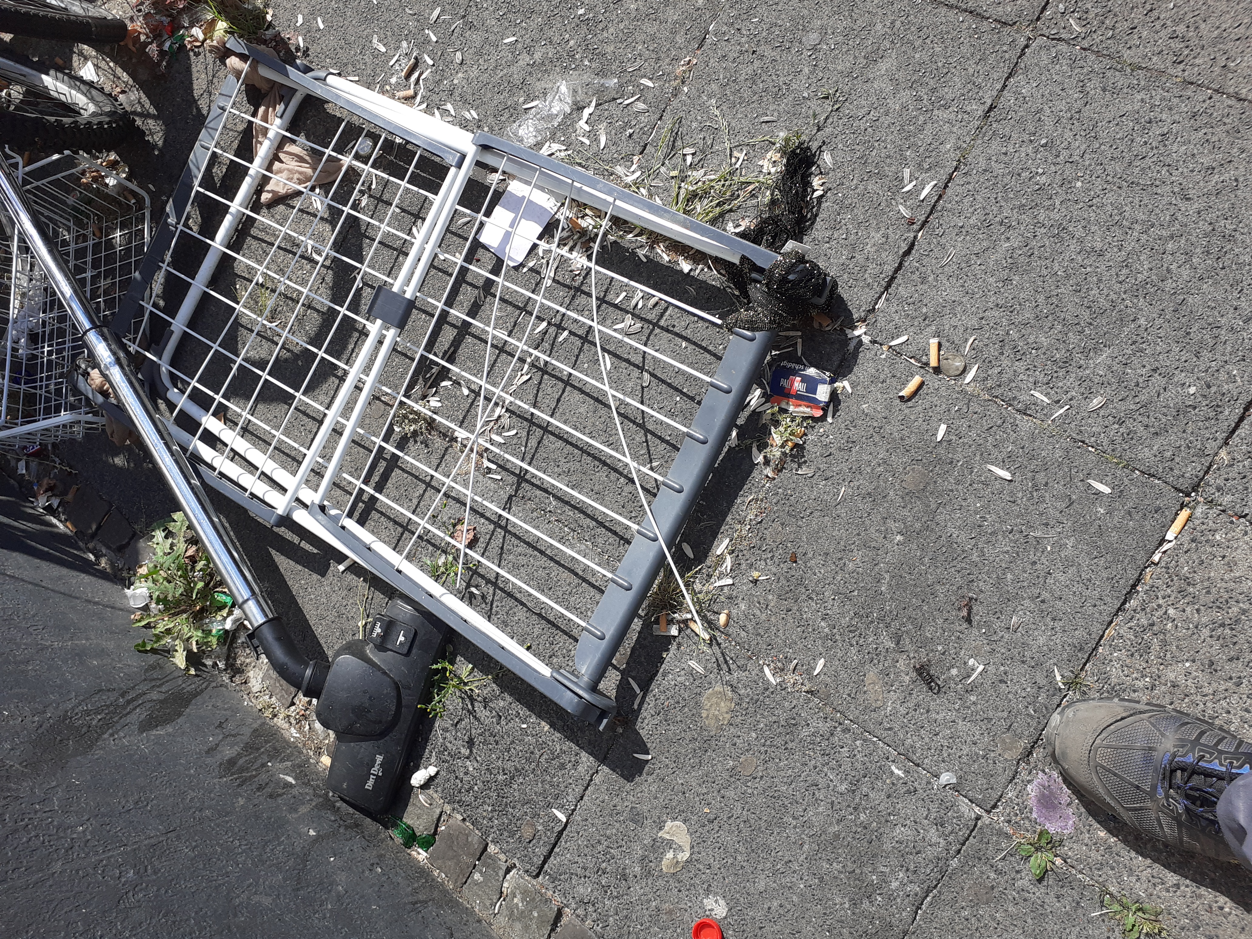 Open311 file from 2022-09-01 14:42:33