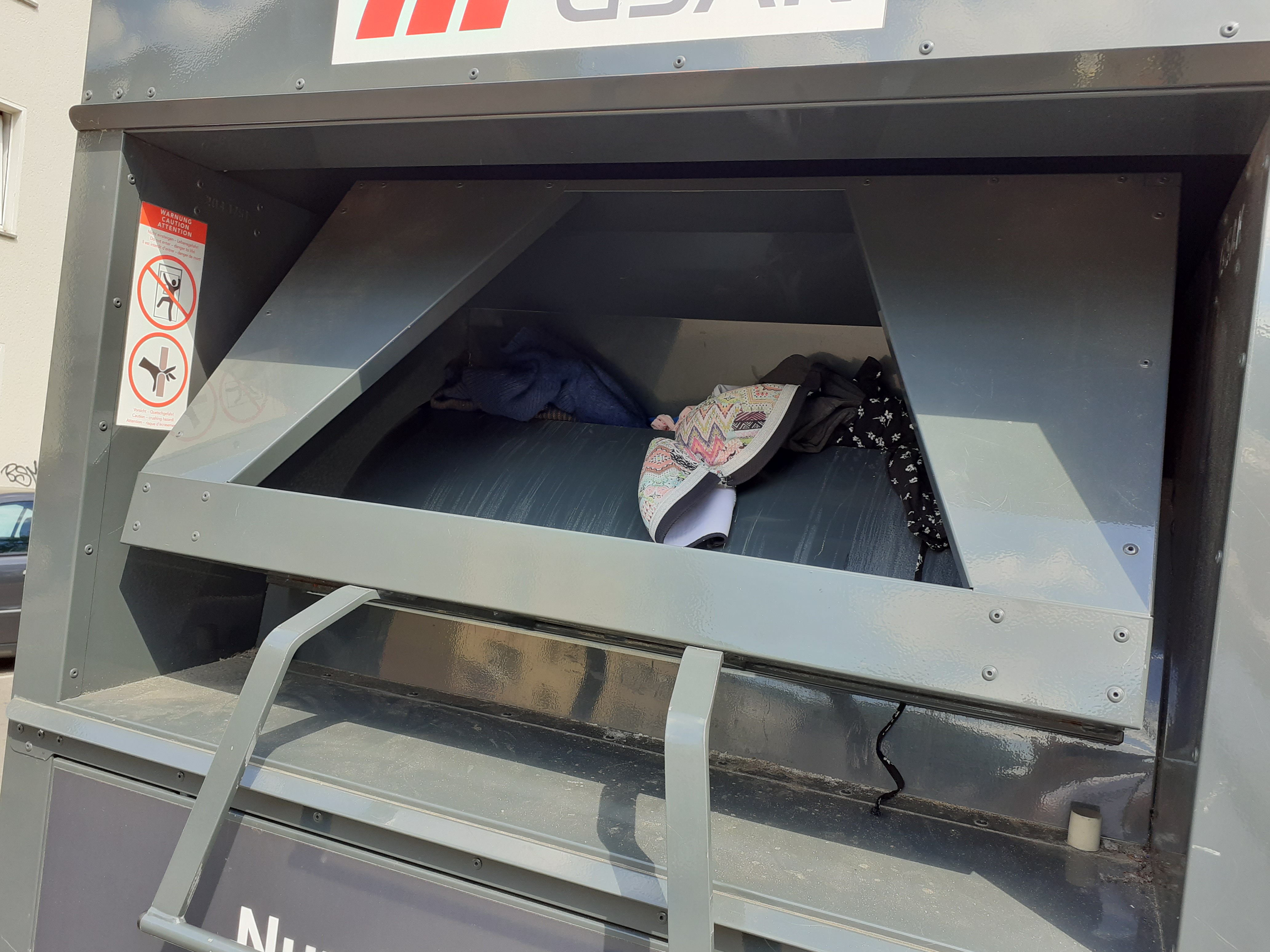 Open311 file from 2022-09-01 14:47:25