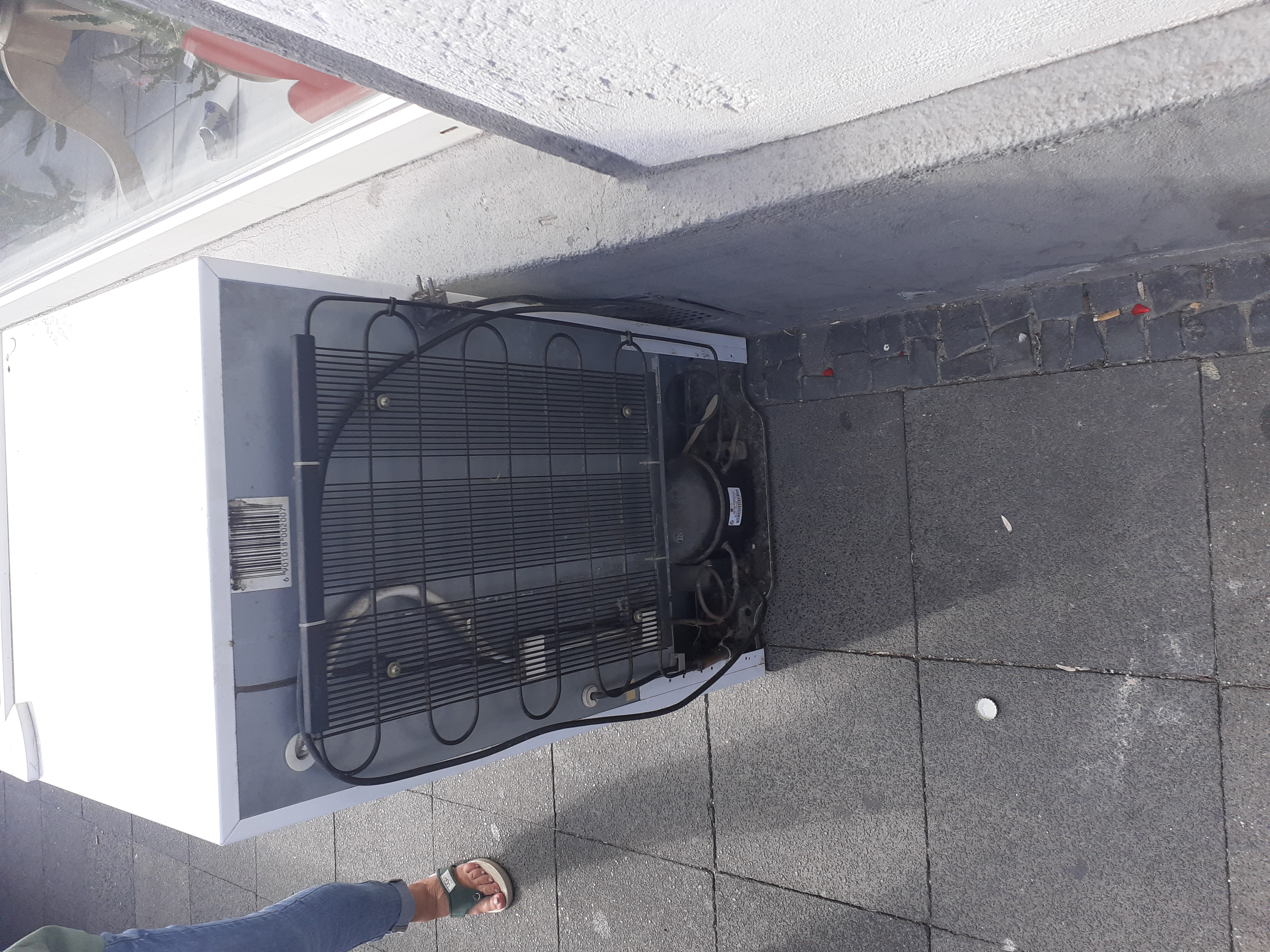 Open311 file from 2022-09-01 16:07:32