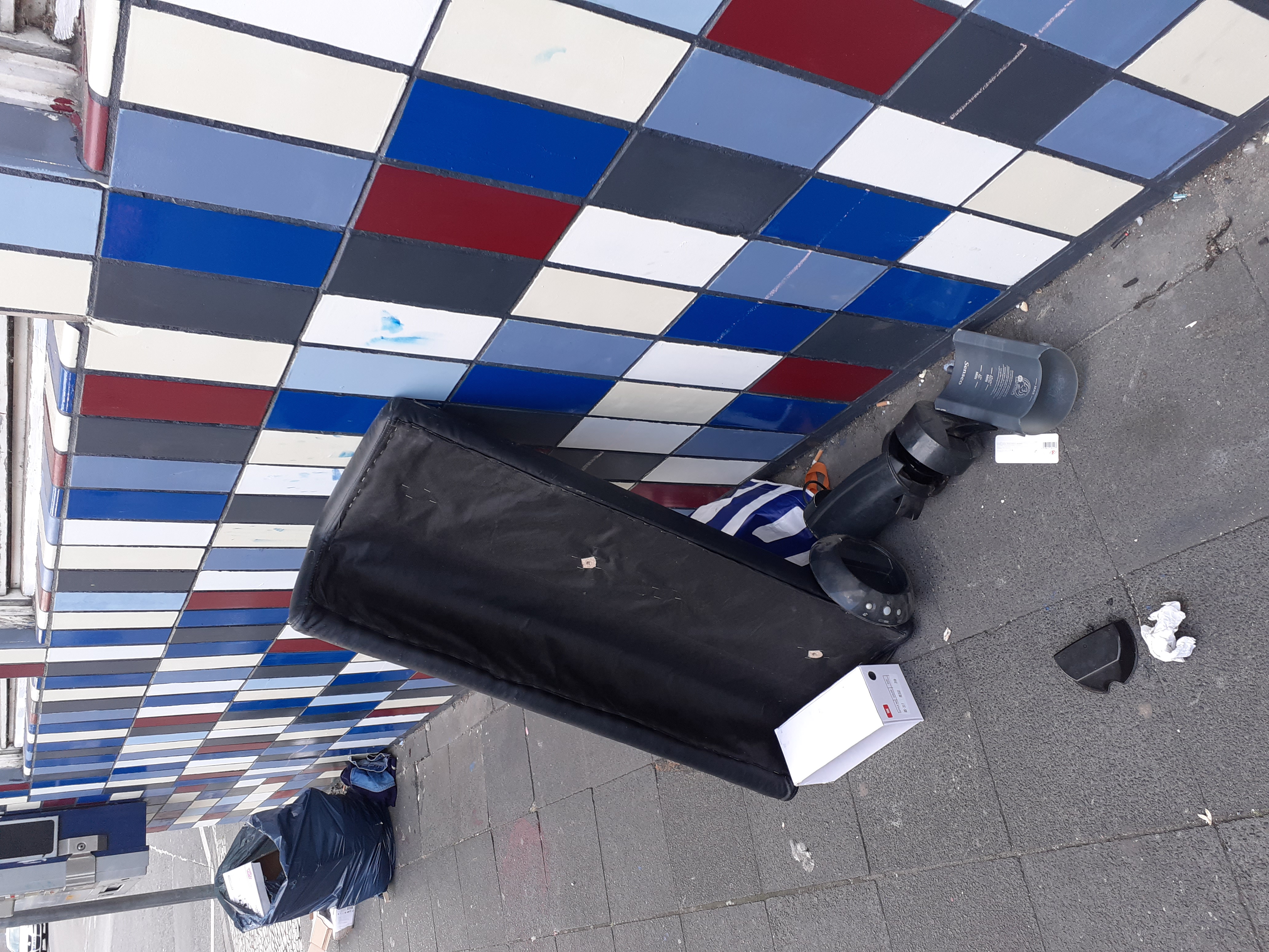 Open311 file from 2022-09-02 08:55:35