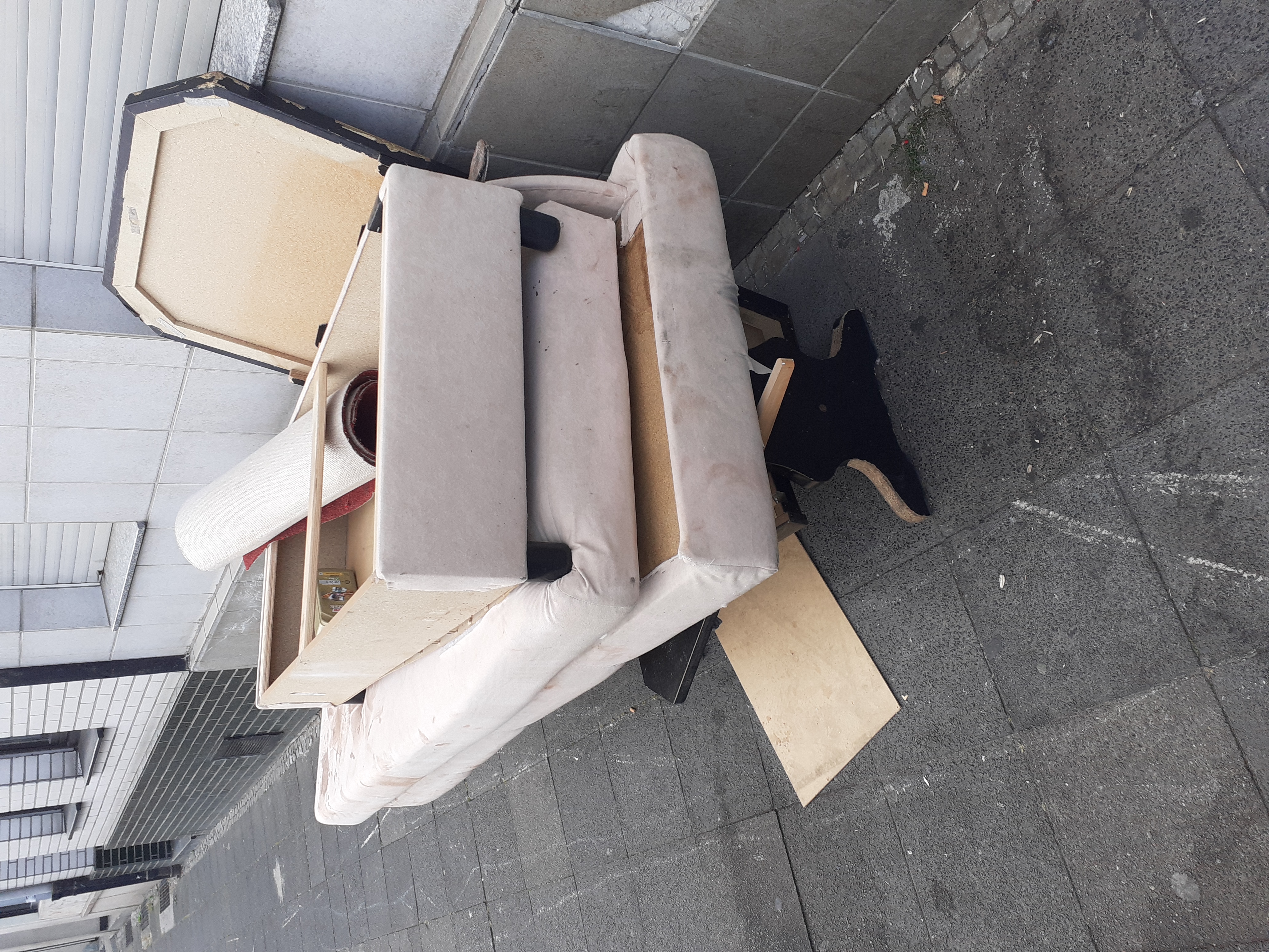 Open311 file from 2022-09-02 08:57:35