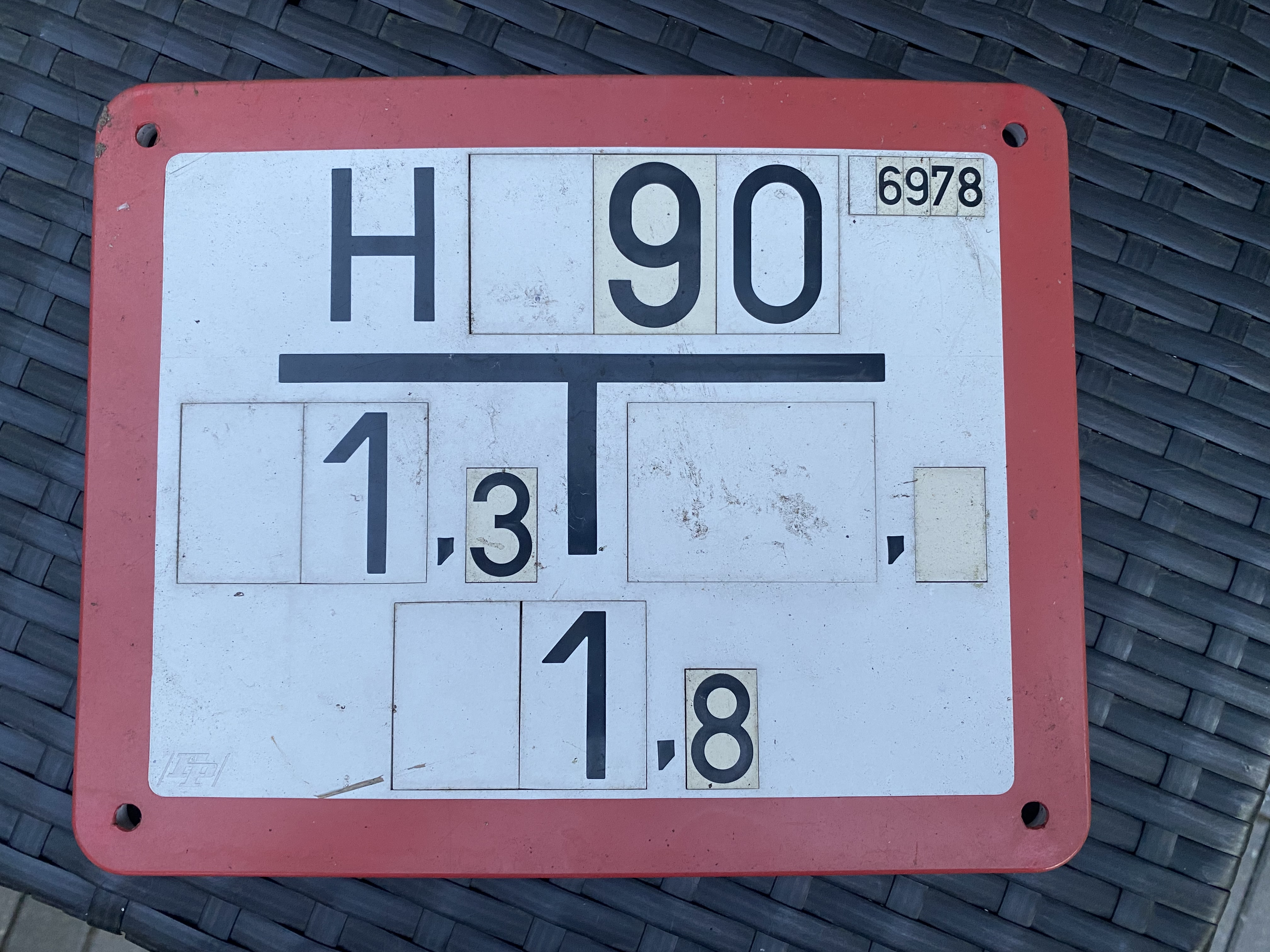 Open311 file from 2022-09-01 20:18:43