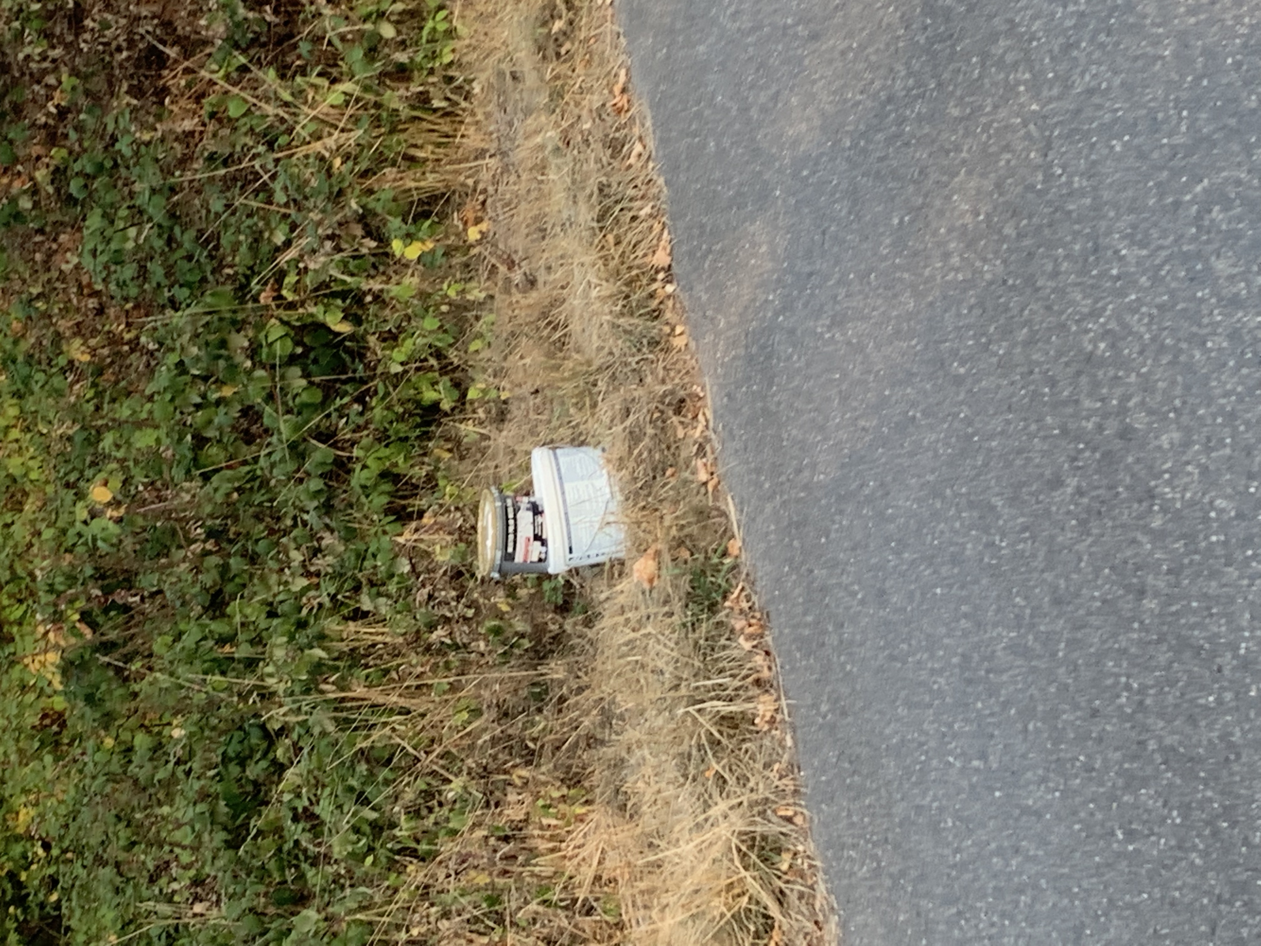 Open311 file from 2022-09-01 18:59:56