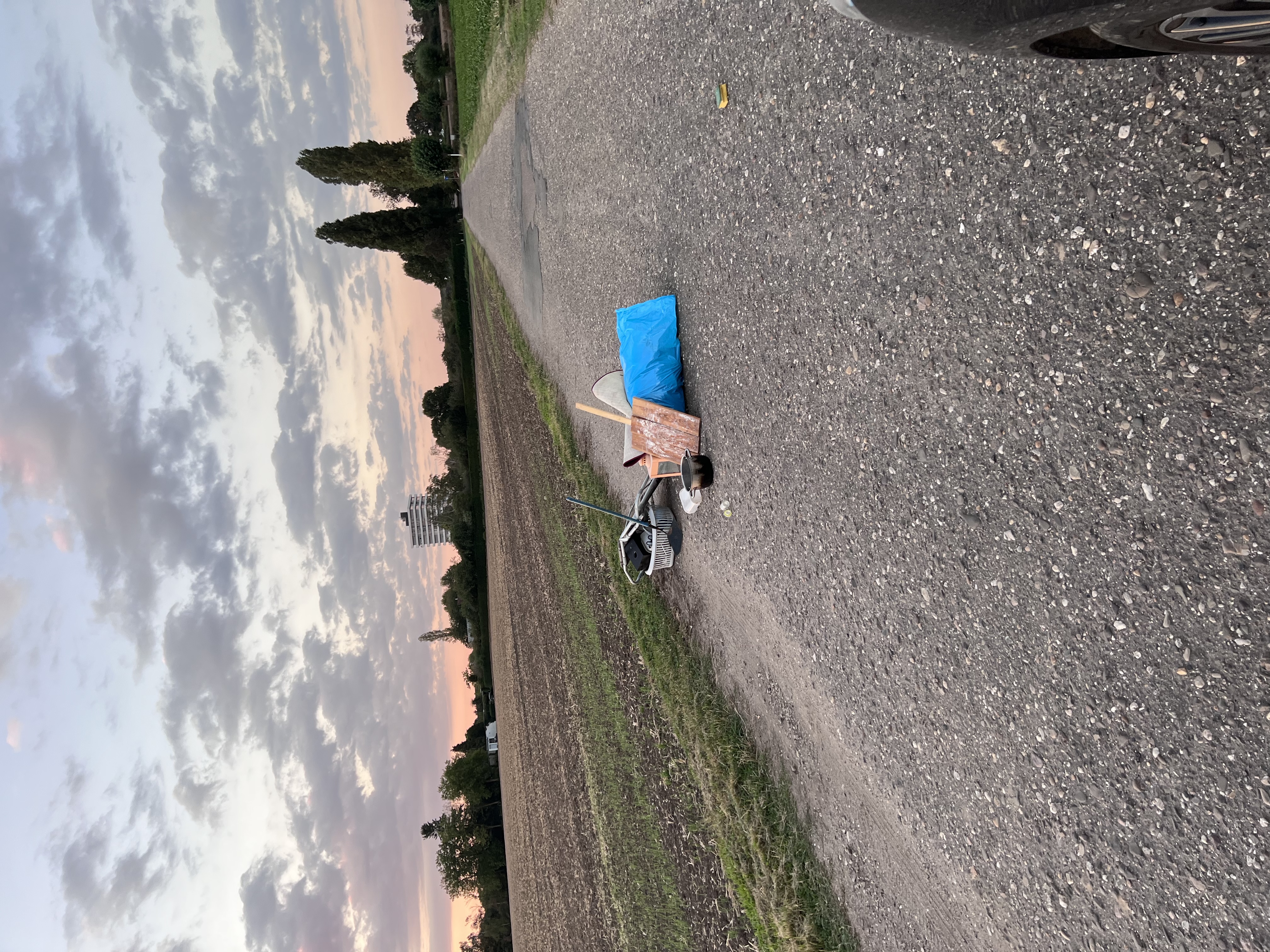 Open311 file from 2022-09-01 07:49:11