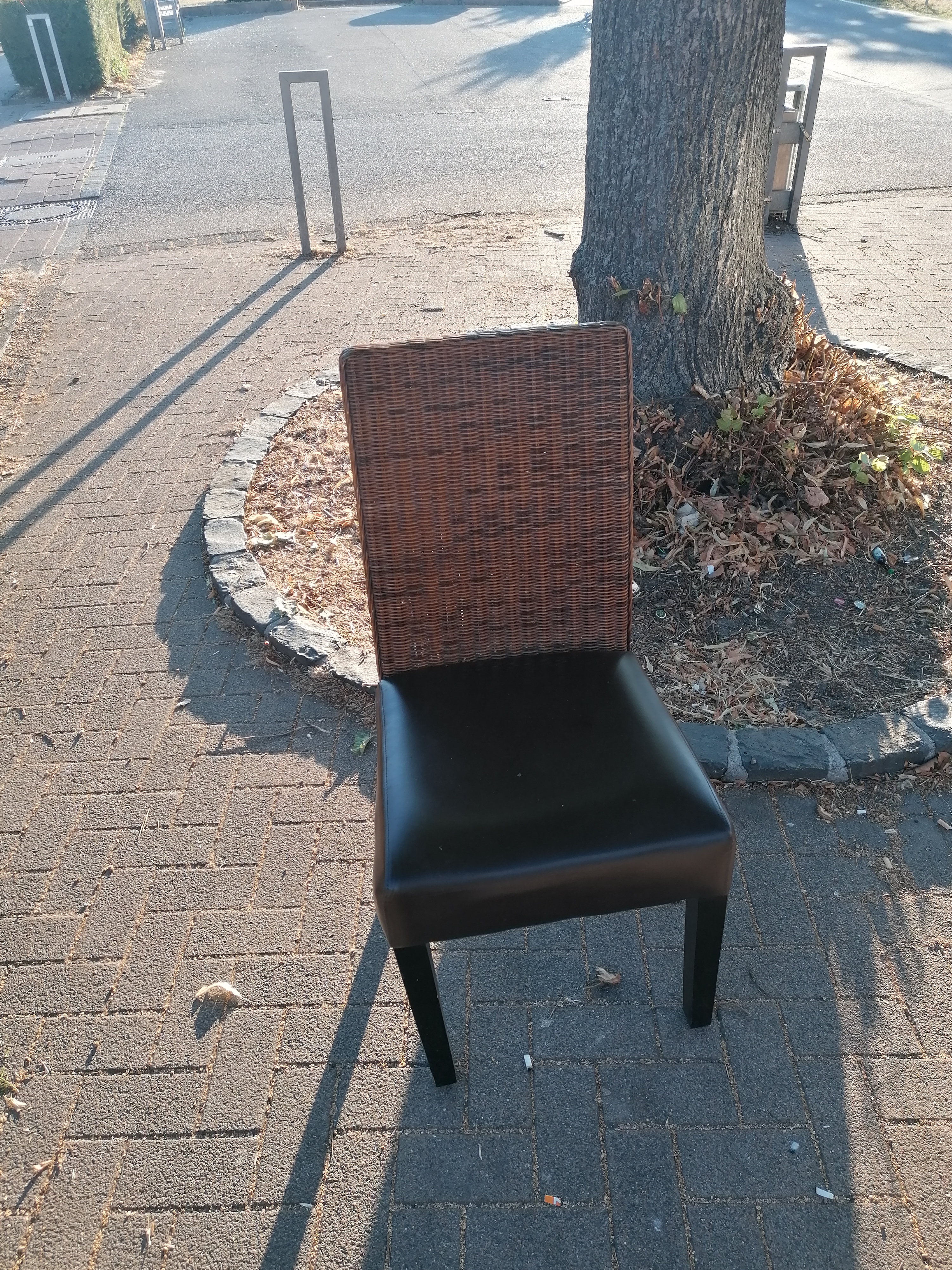 Open311 file from 2022-09-01 08:03:51