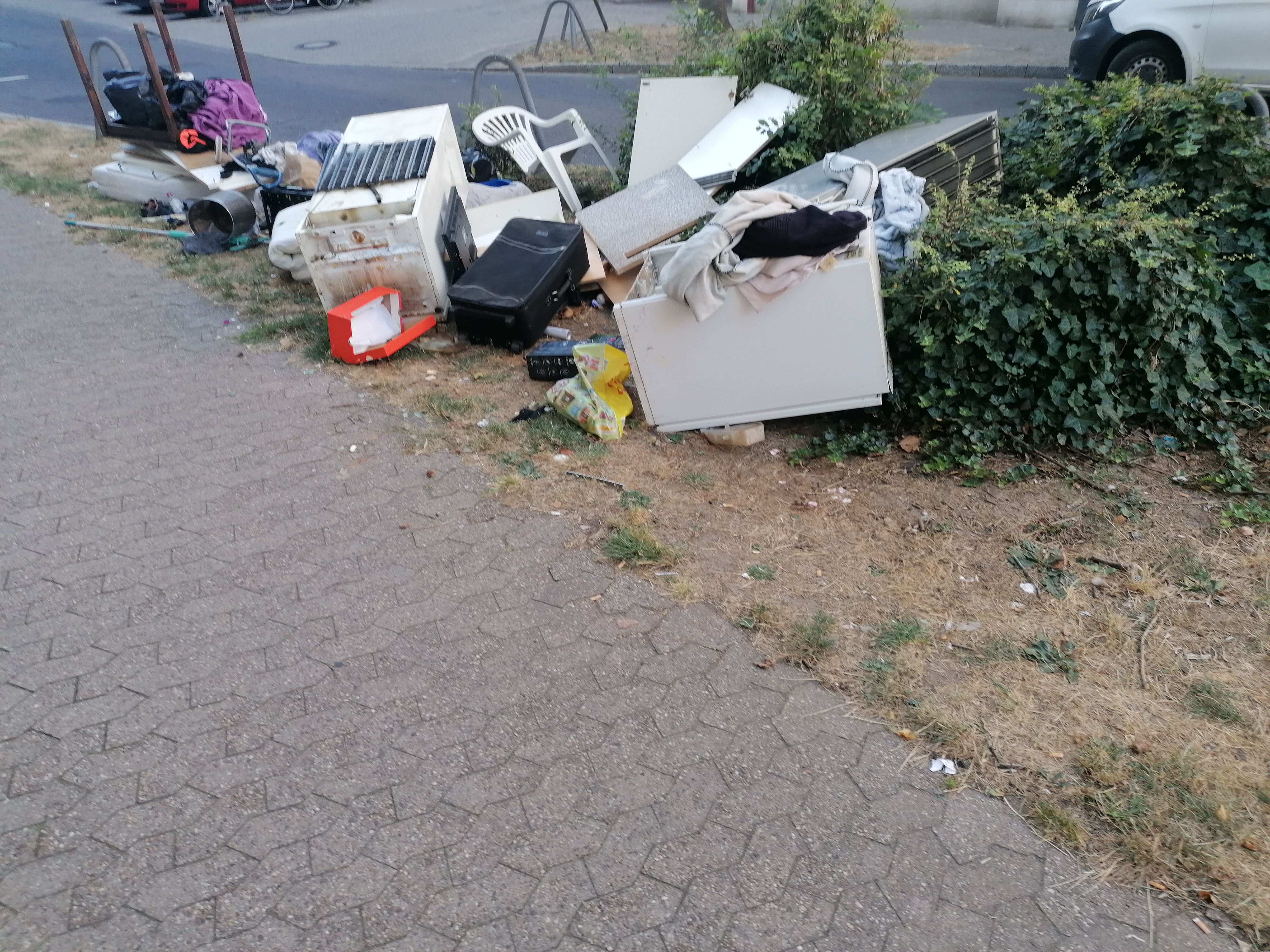 Open311 file from 2022-09-01 08:13:40