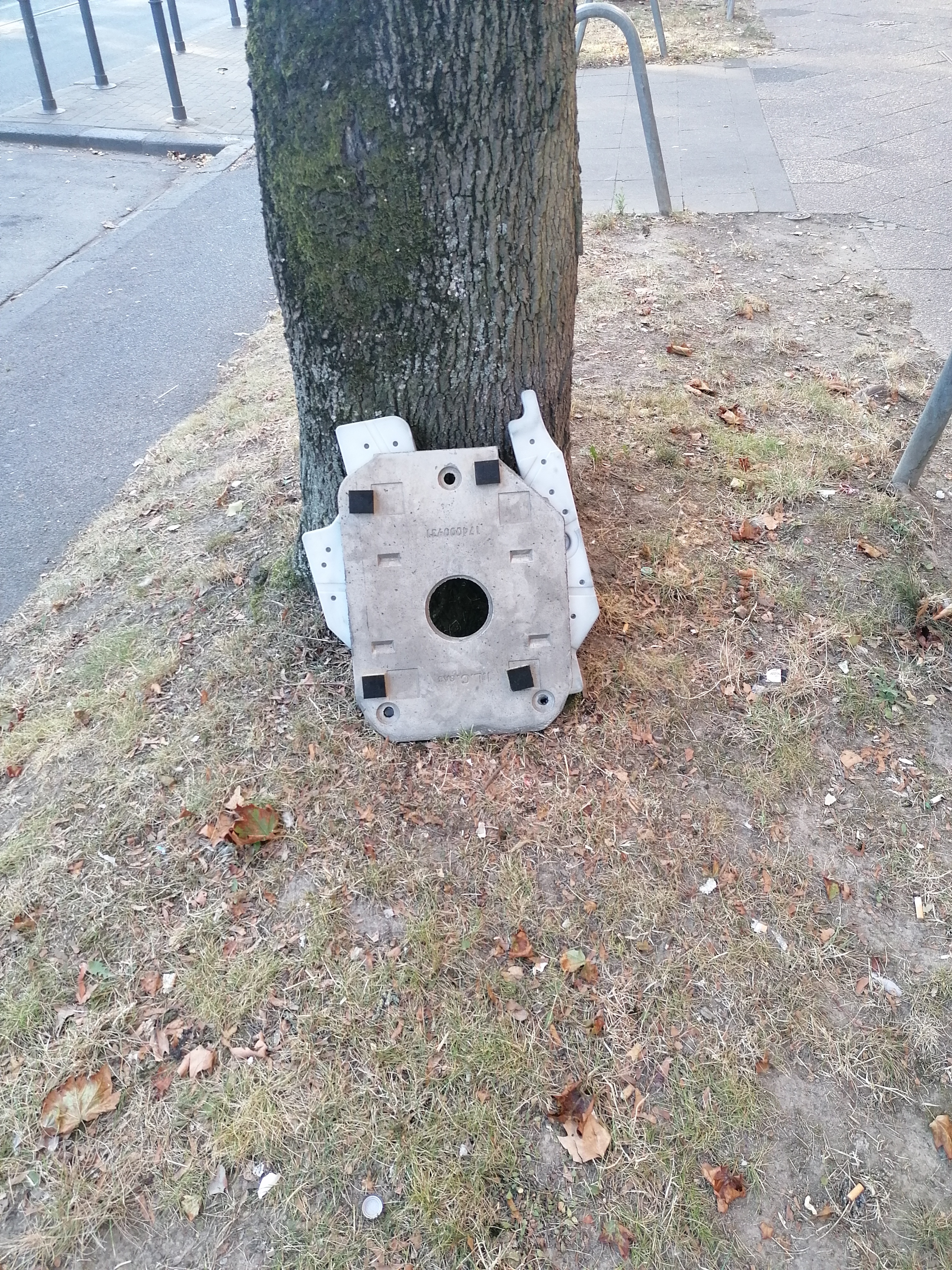 Open311 file from 2022-09-01 08:26:19