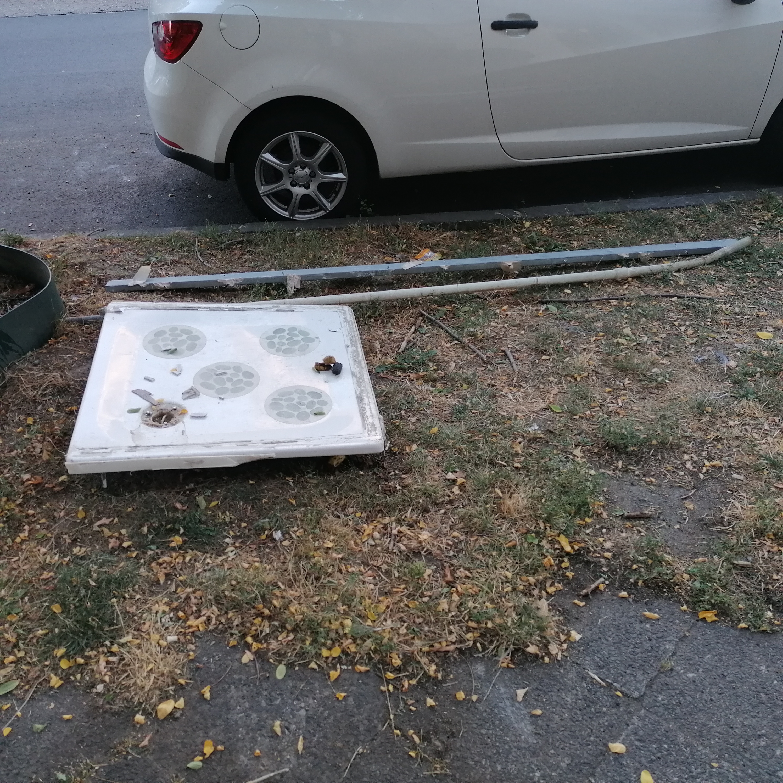 Open311 file from 2022-09-01 08:38:55