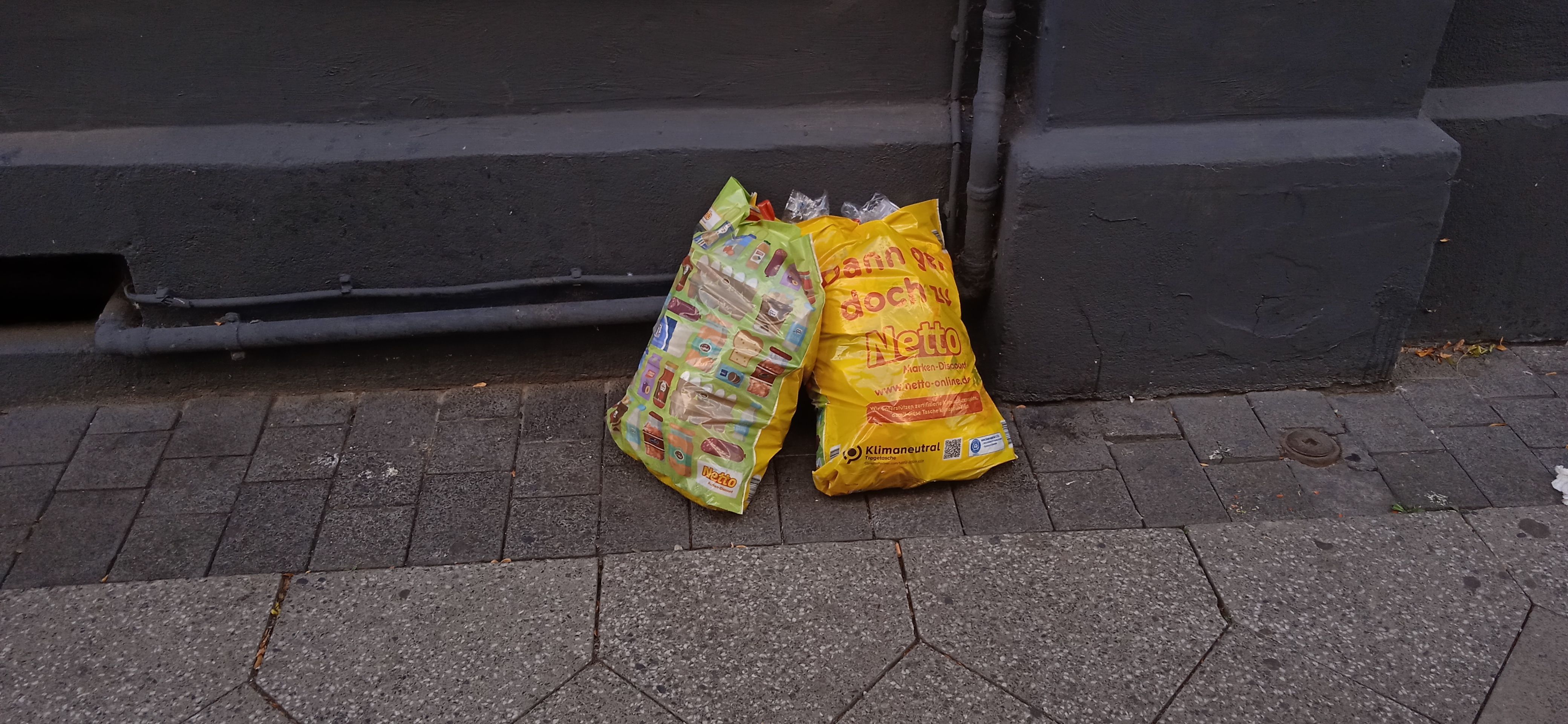 Open311 file from 2022-09-01 11:22:09